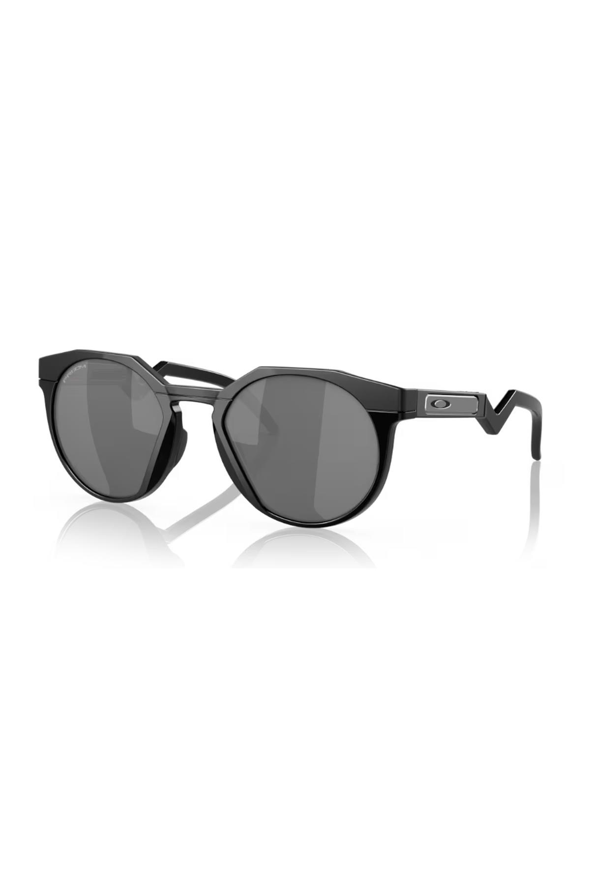 OAKLEY OO 9242 924201 52 GÜNEŞ GÖZLÜĞÜ