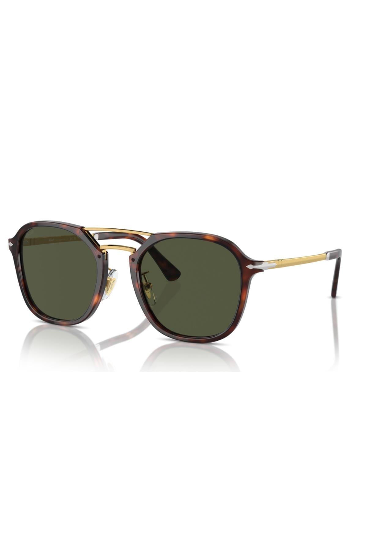 Persol Güneş Gözlüğü