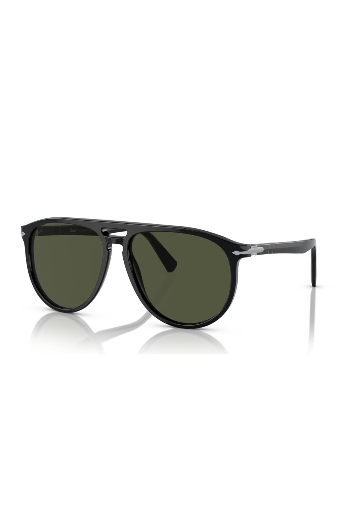 Persol Güneş Gözlüğü