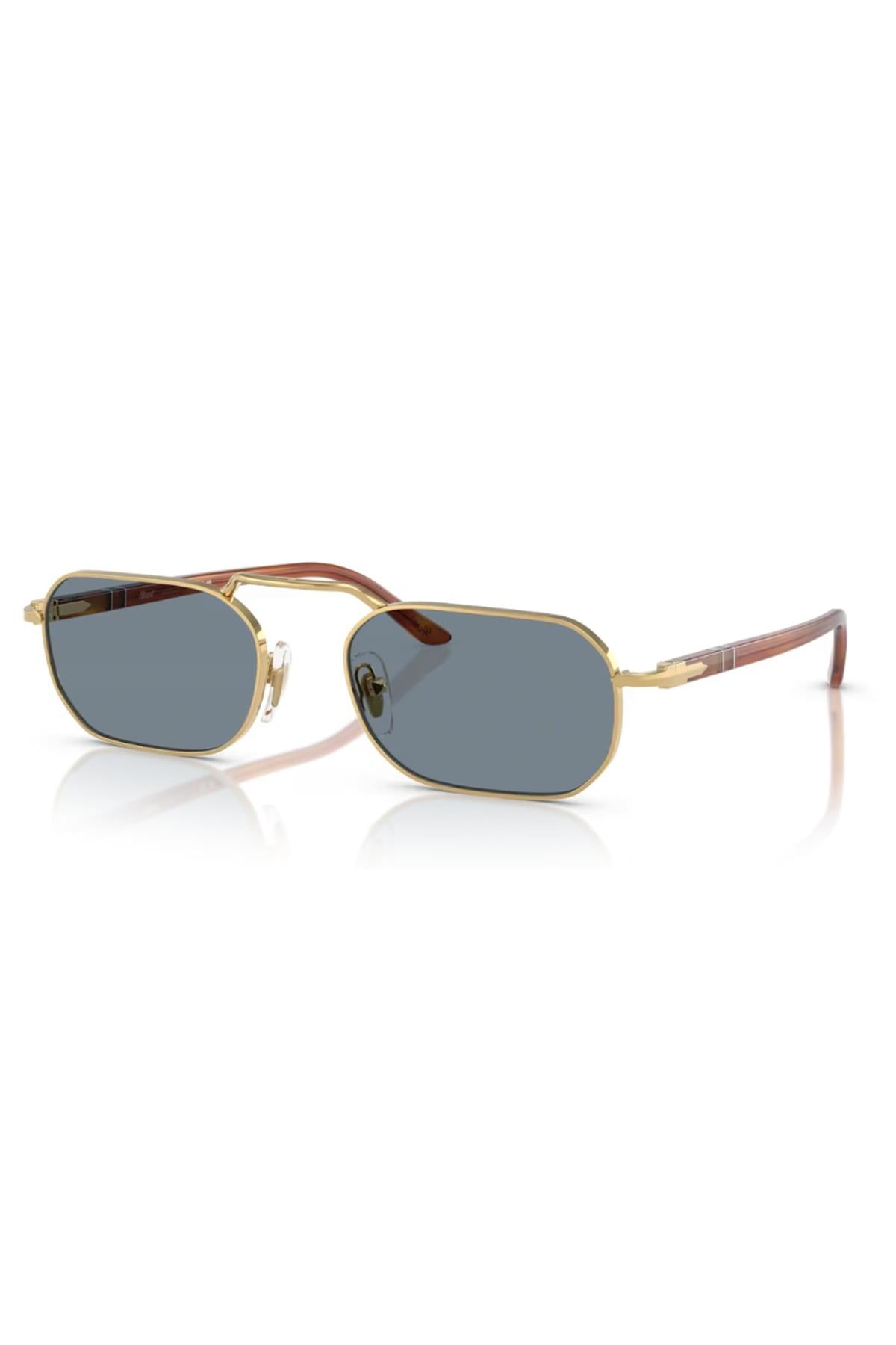 PERSOL PO 1020S 113256 57 Güneş Gözlüğü