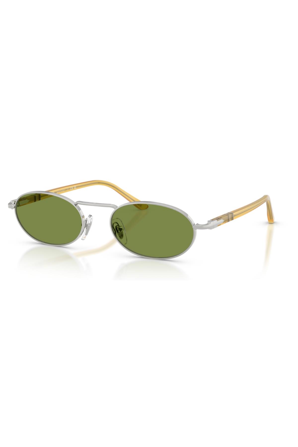 PERSOL PO 1023S 518/4E 55 Güneş Gözlüğü