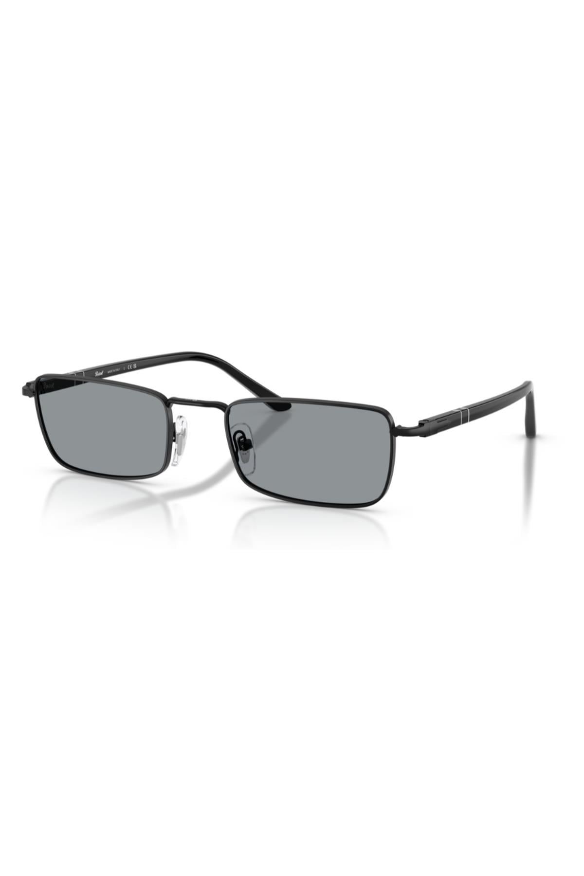 PERSOL PO 1025S 1078R5 57 Güneş Gözlüğü