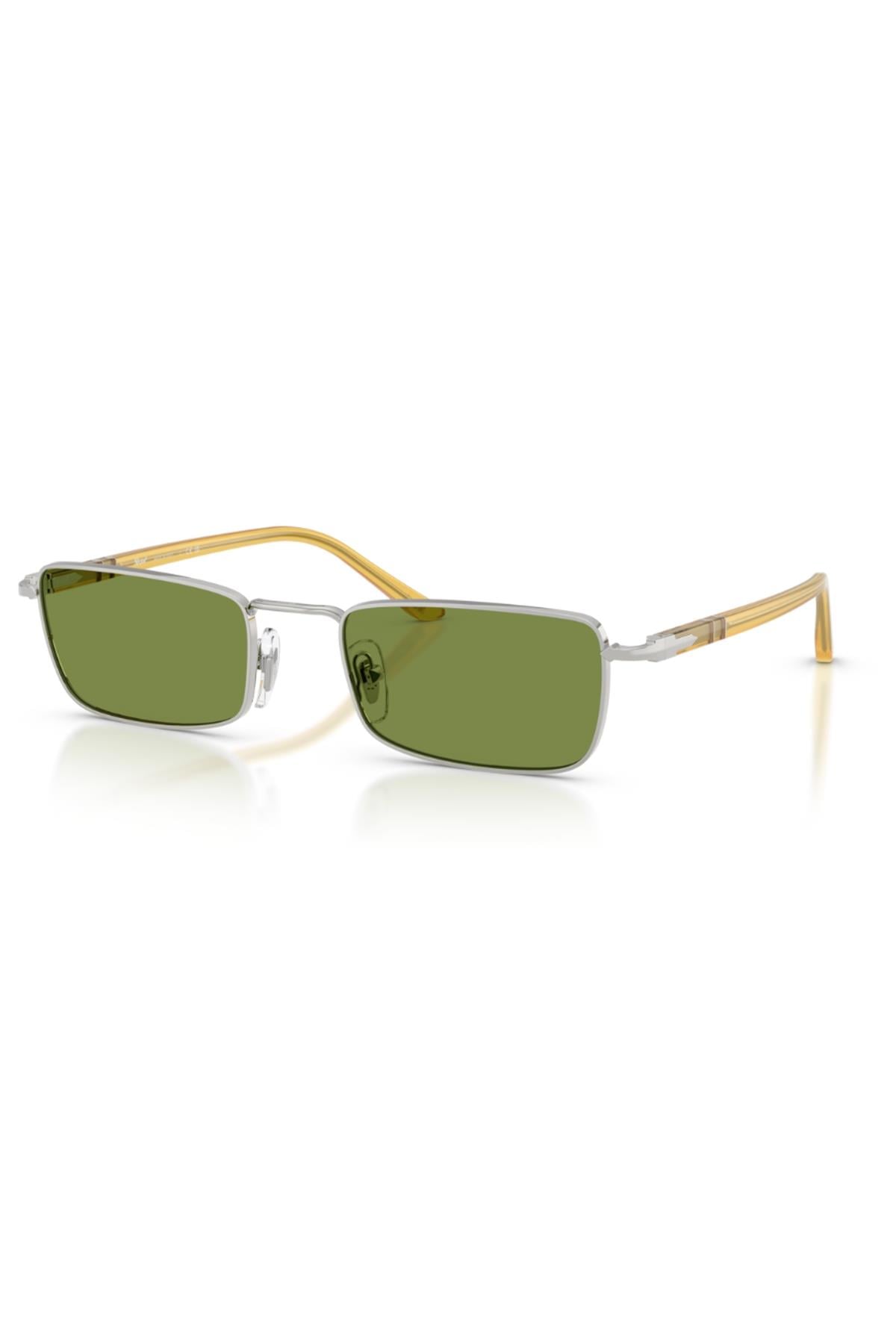 PERSOL PO 1025S 518/4E 57 Güneş Gözlüğü