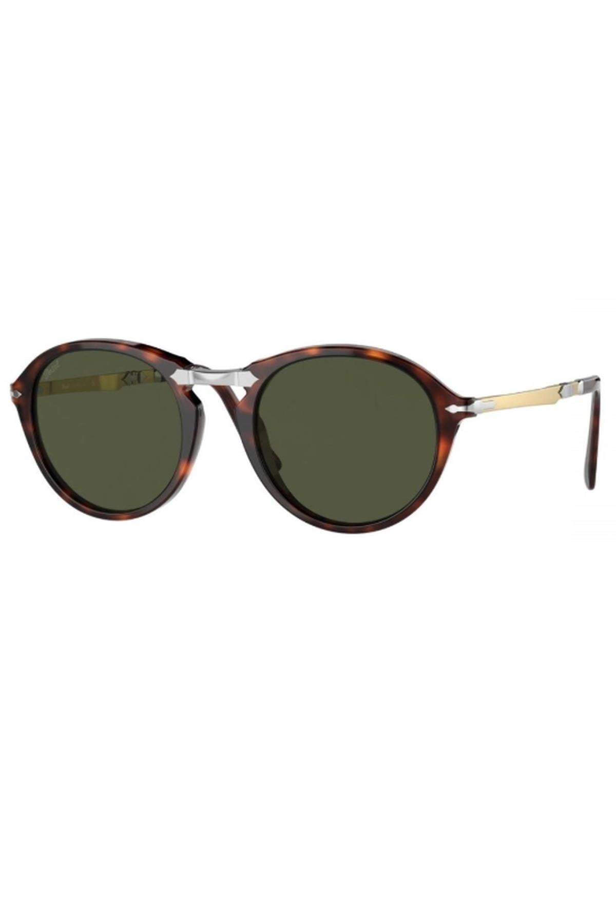 Persol PO 3274S 24/31 50 Güneş Gözlüğü