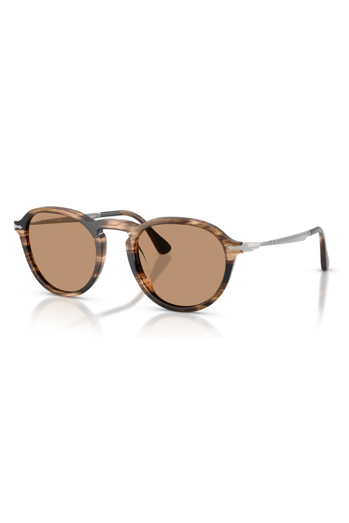 PERSOL PO 3383S 123653 51 Güneş Gözlüğü
