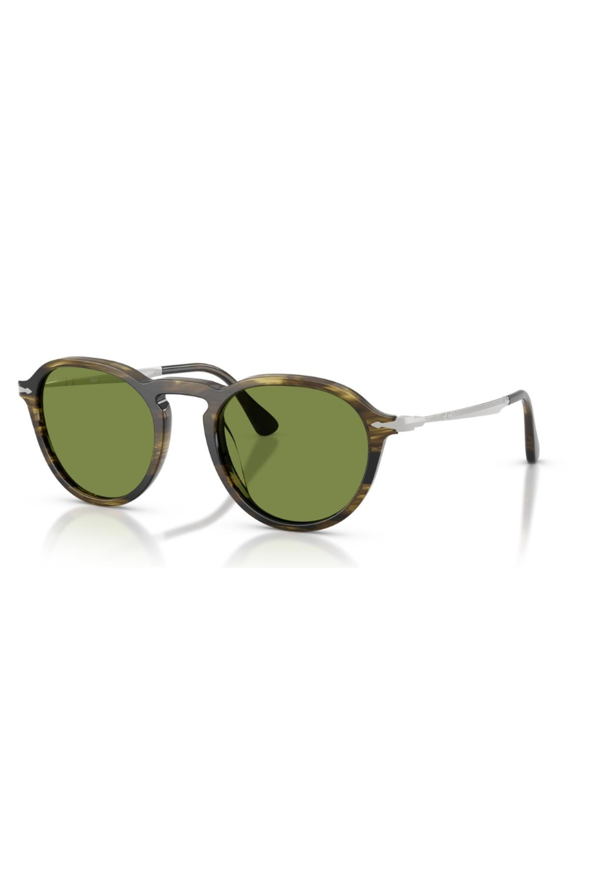 PERSOL PO 3383S 12374E 51 Güneş Gözlüğü