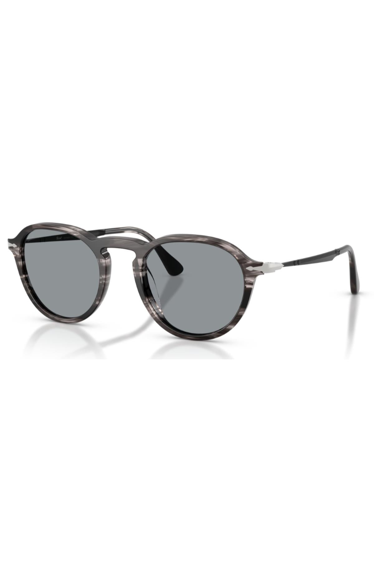 PERSOL PO 3383S 1238R5 54 Güneş Gözlüğü