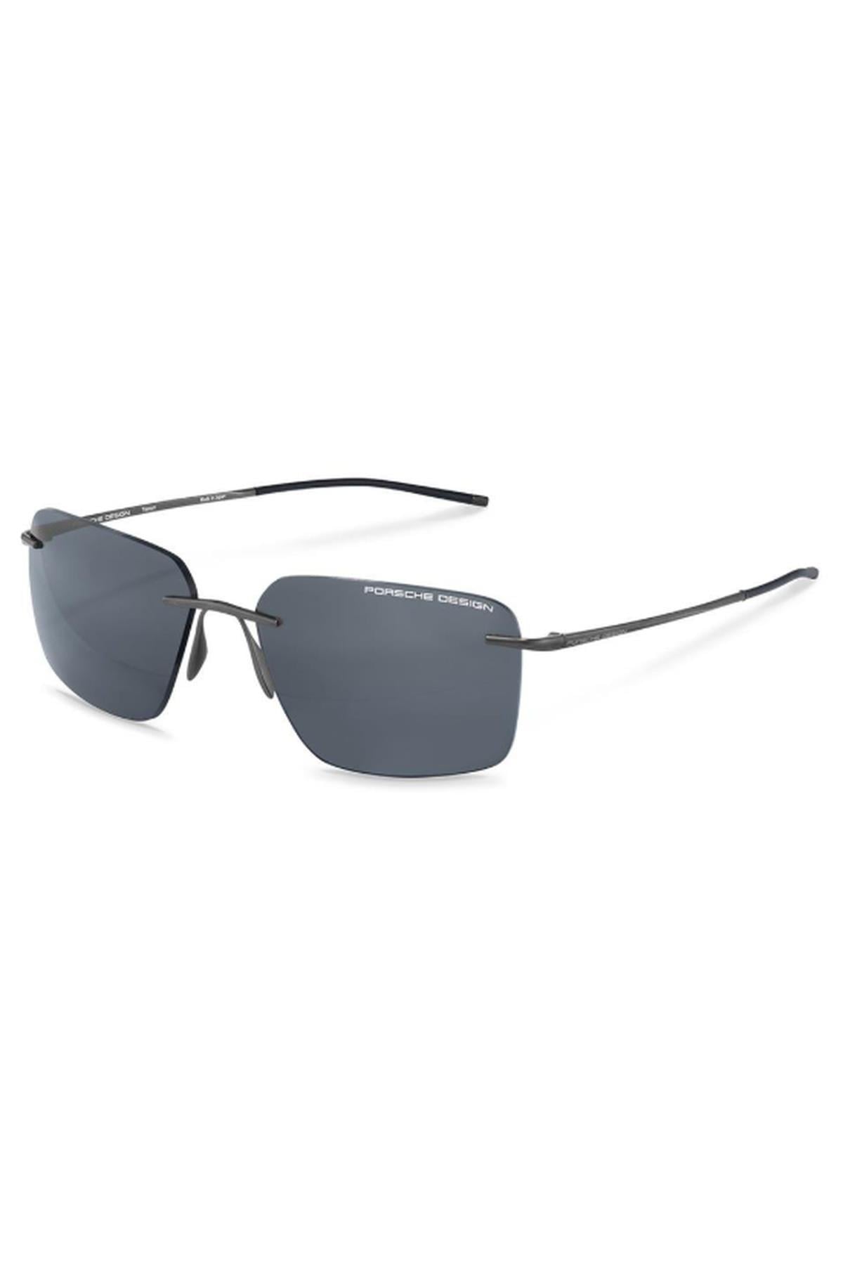 Porsche Desıgn PORSCHE DESIGN P8923 62A669 Güneş Gözlüğü