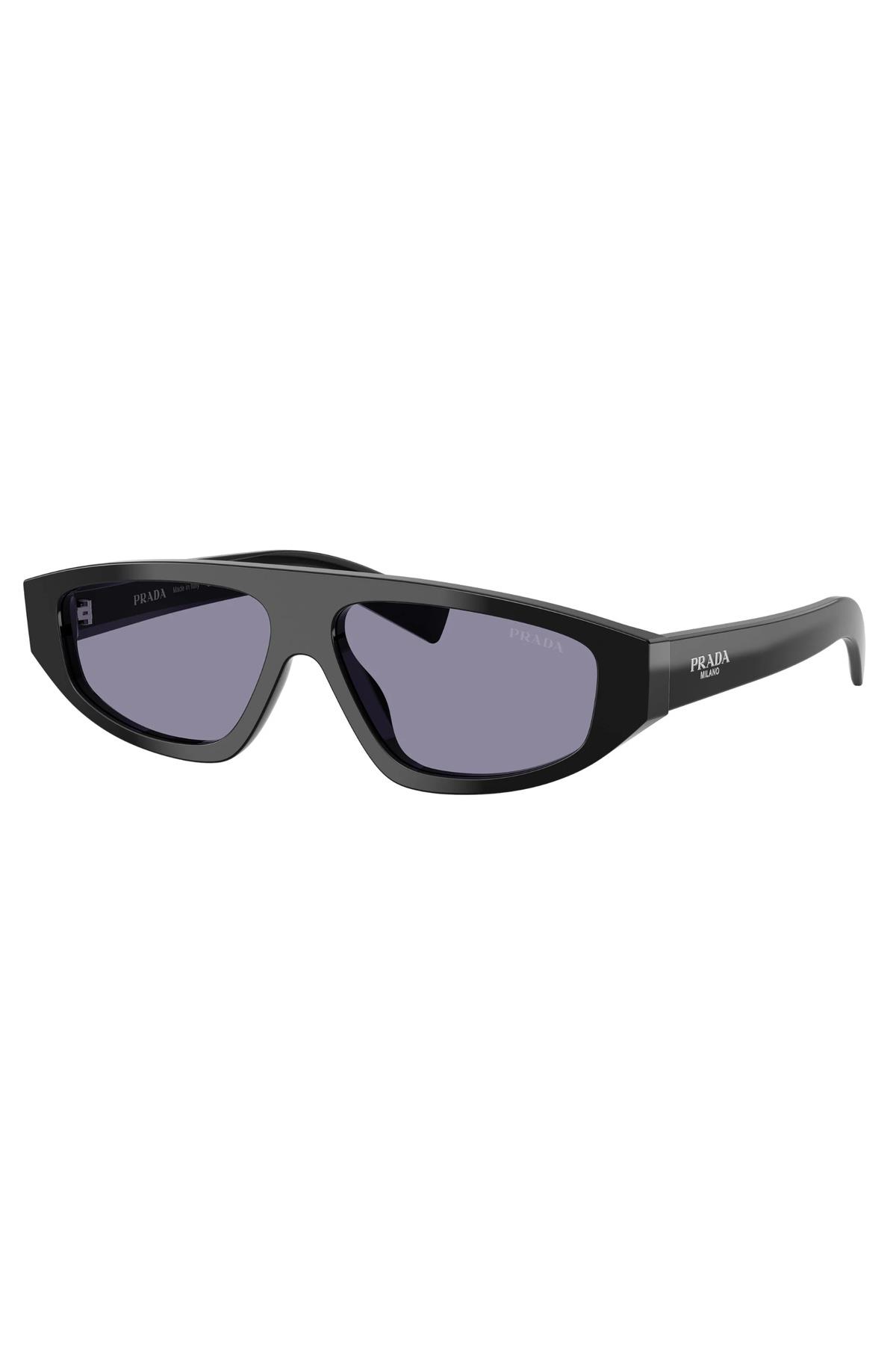 PRADA PR C02S 16K50B 57 Güneş Gözlüğü
