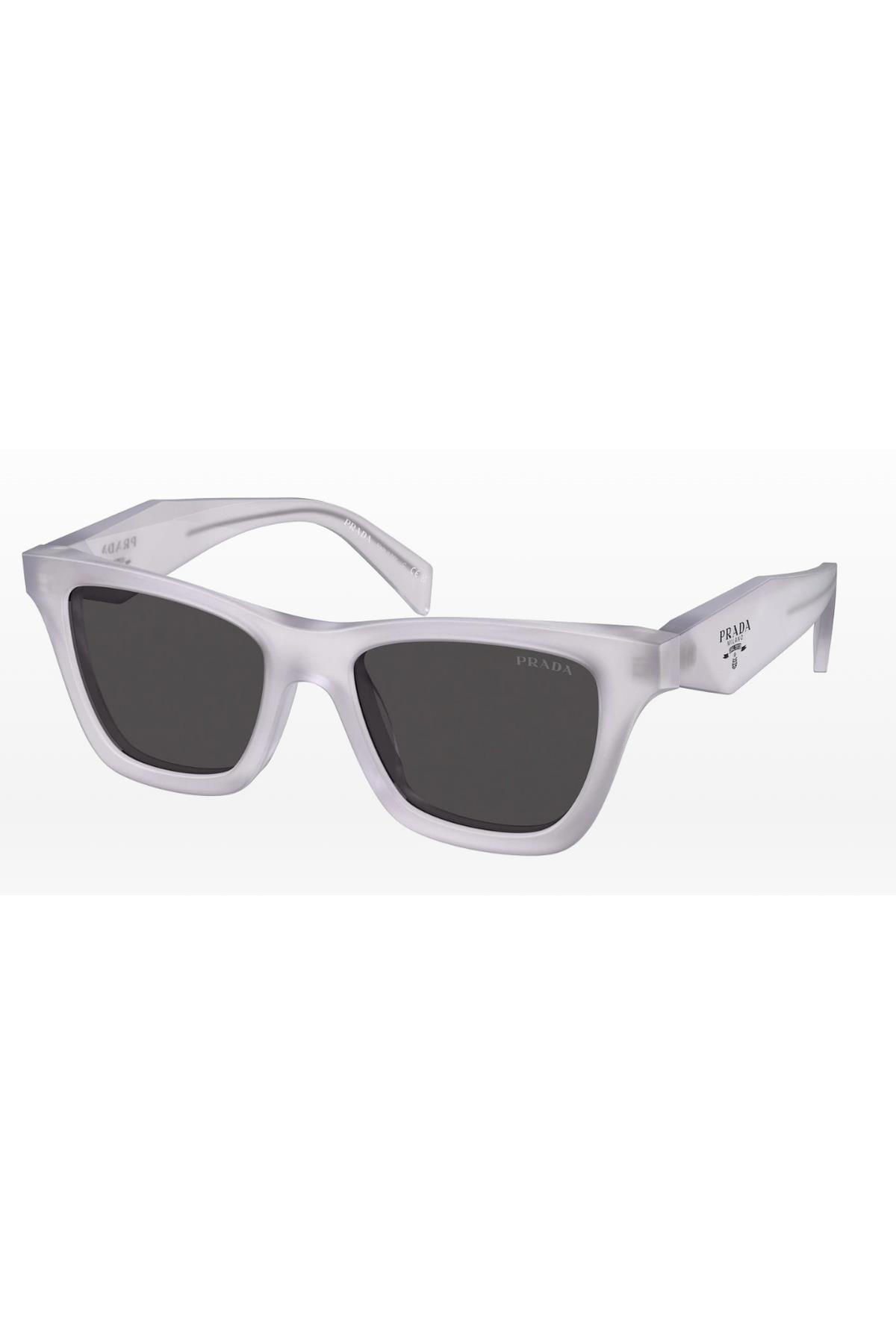 PRADA PR C07S 22G08Z 51 Güneş Gözlüğü