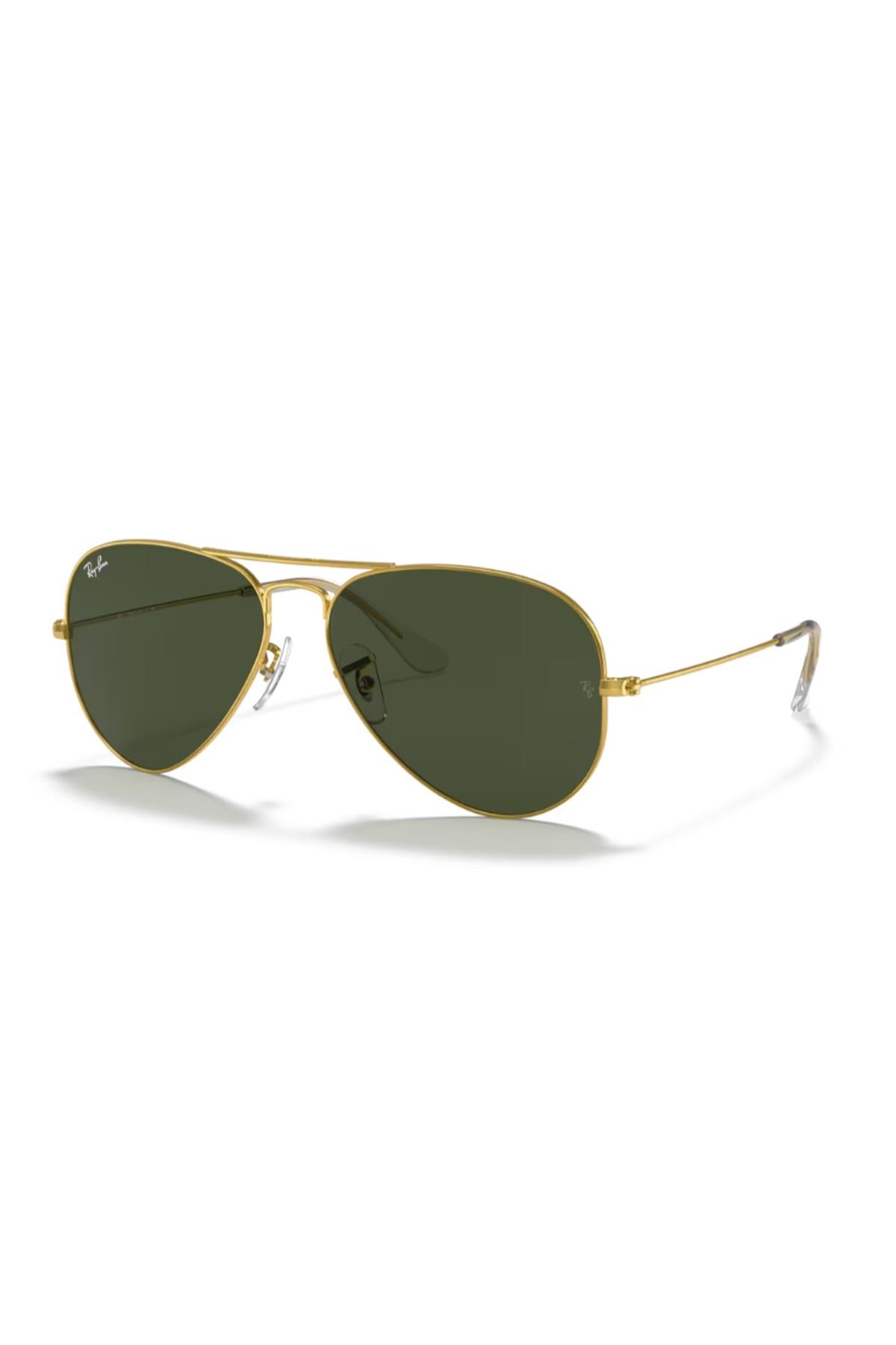 RAY-BAN 0RB3025 001 62 Güneş Gözlüğü