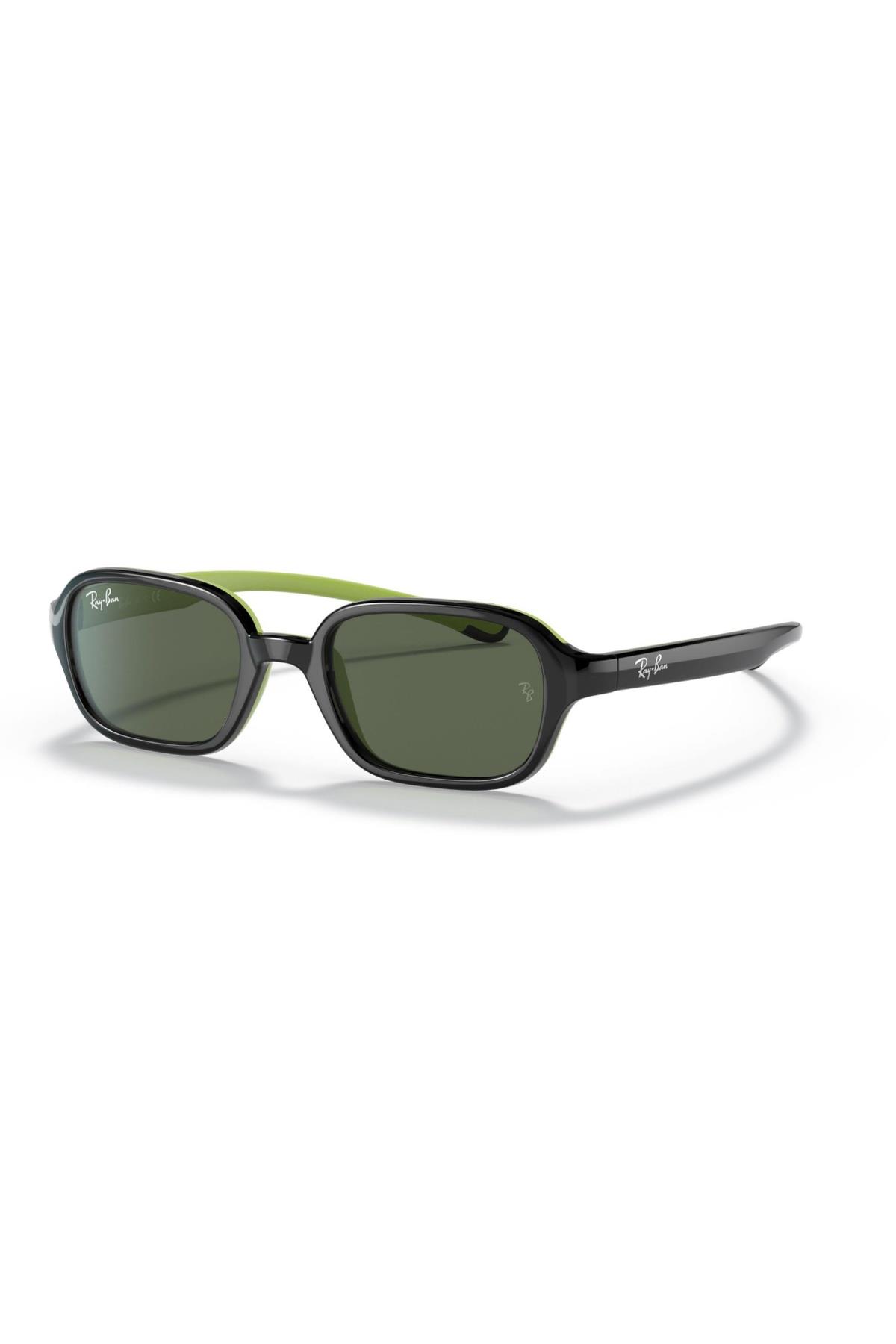 Ray-Ban Çocuk Güneş Gözlüğü
