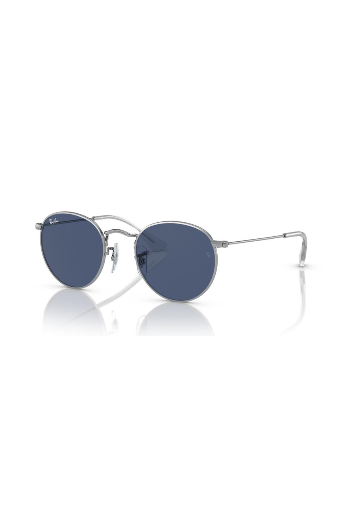 Ray-Ban Çocuk Güneş Gözlüğü