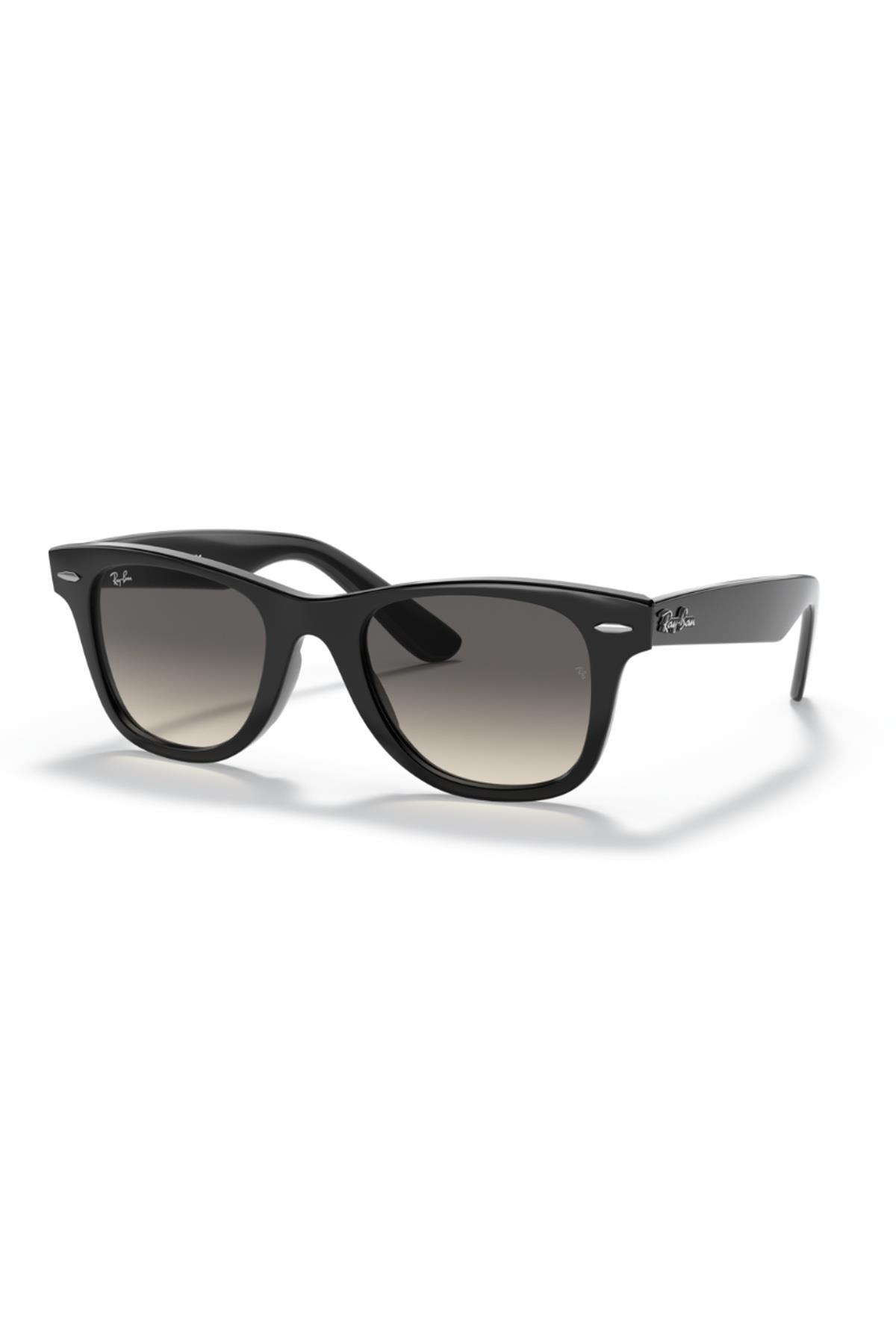 Ray-Ban Çocuk Güneş Gözlüğü