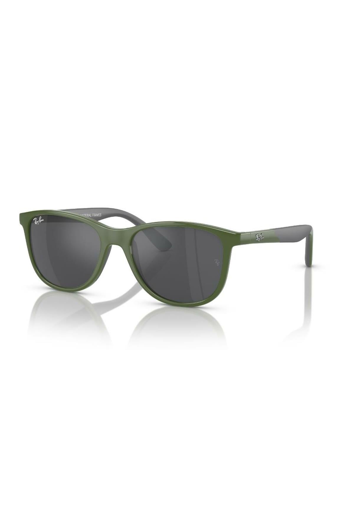 Ray-Ban Çocuk Güneş Gözlüğü