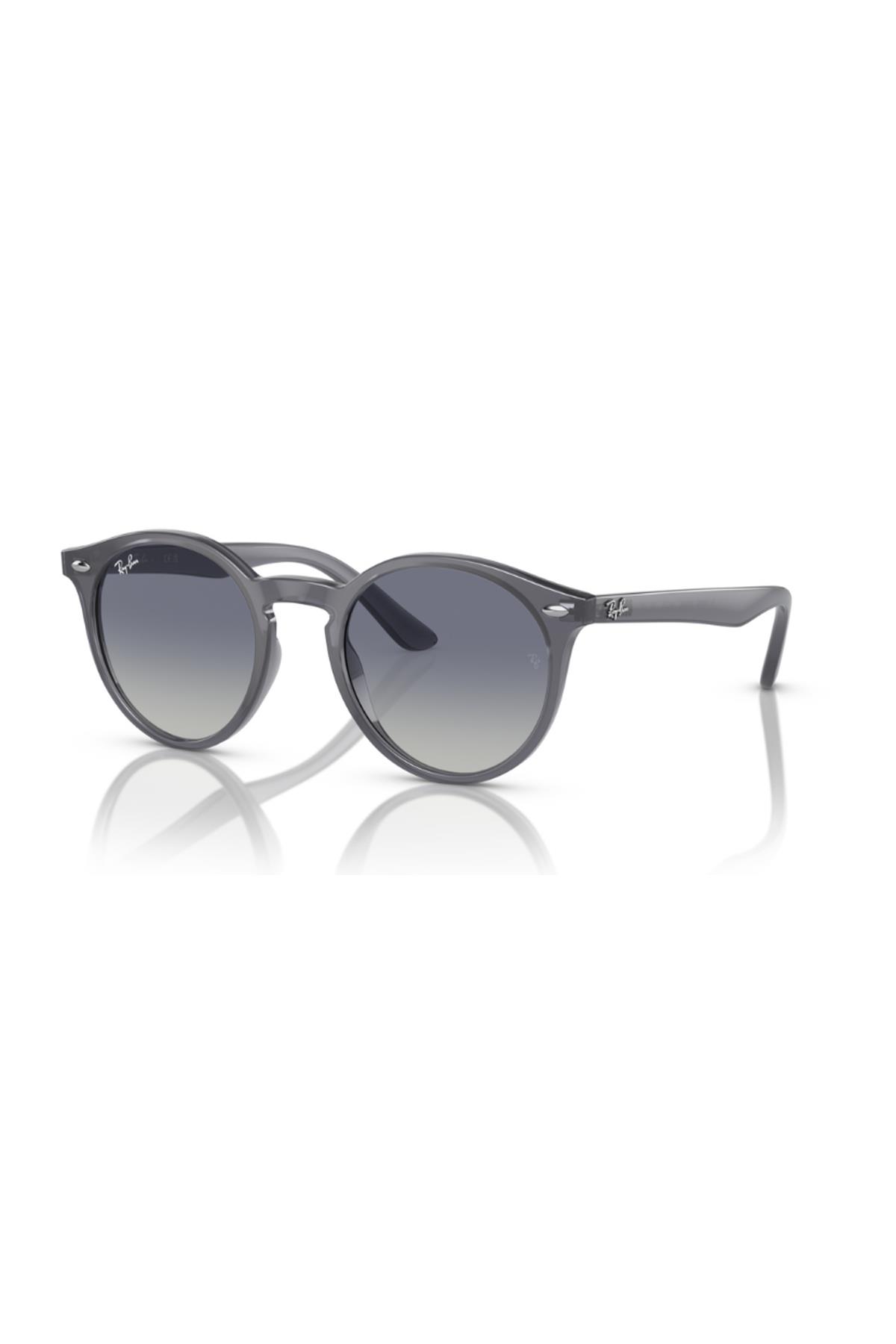 Ray-Ban Çocuk Güneş Gözlüğü