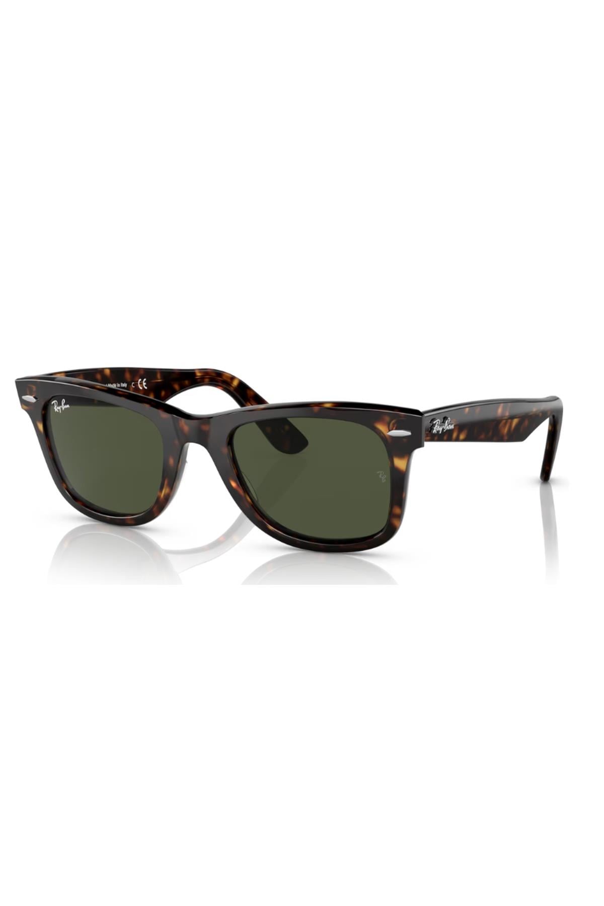 Ray-Ban Güneş Gözlüğü
