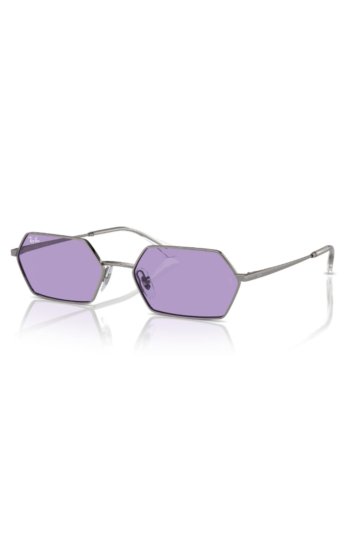 Ray-Ban Güneş Gözlüğü