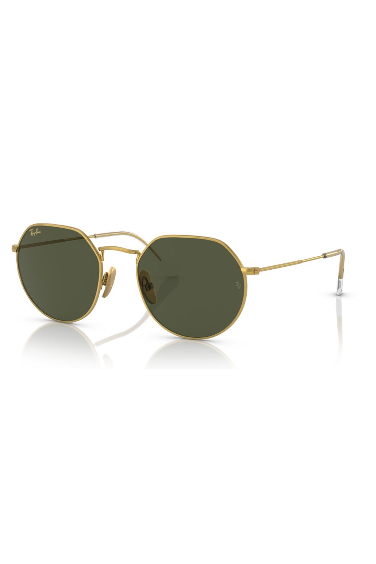Ray-Ban Güneş Gözlüğü