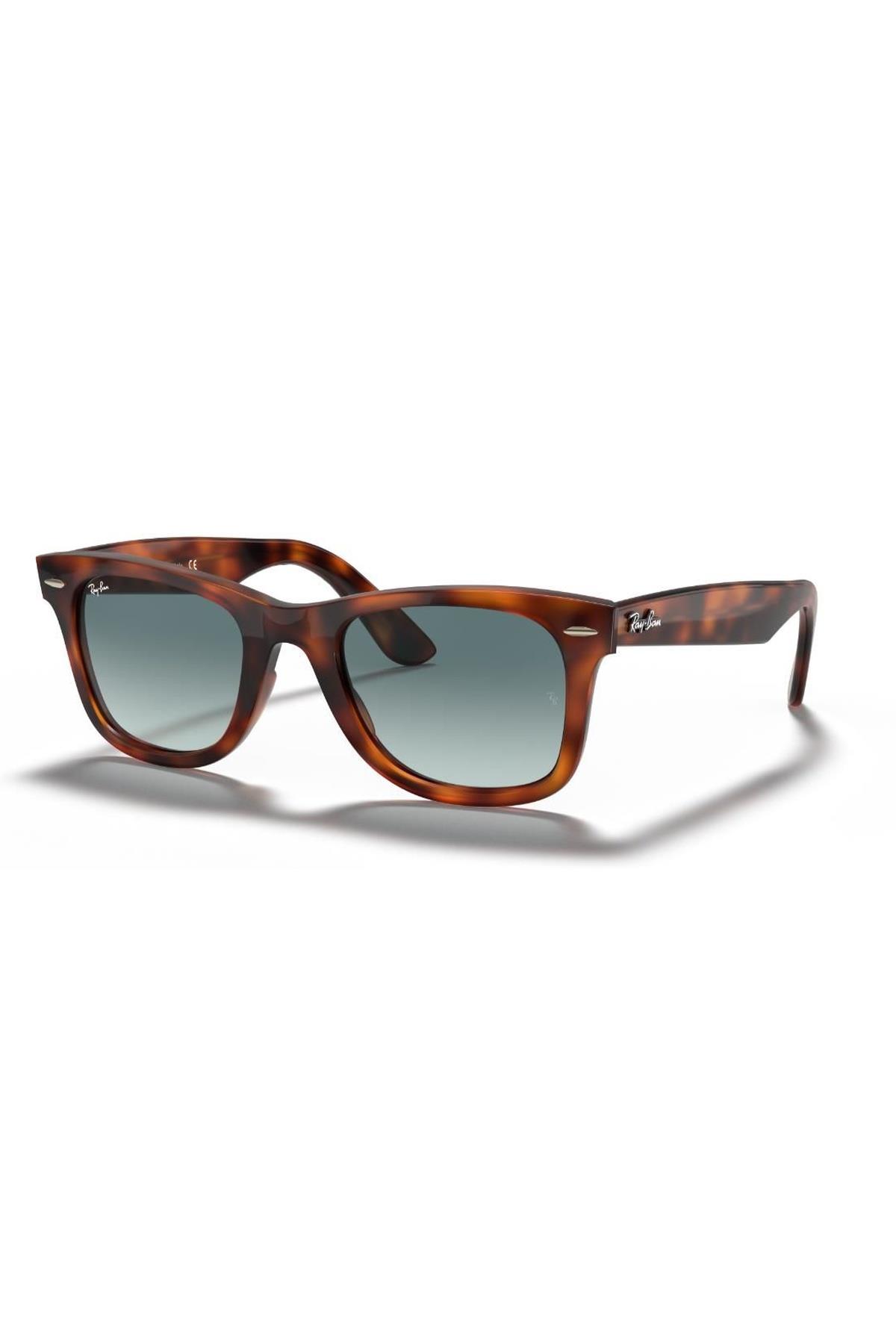 Ray-Ban Güneş Gözlüğü