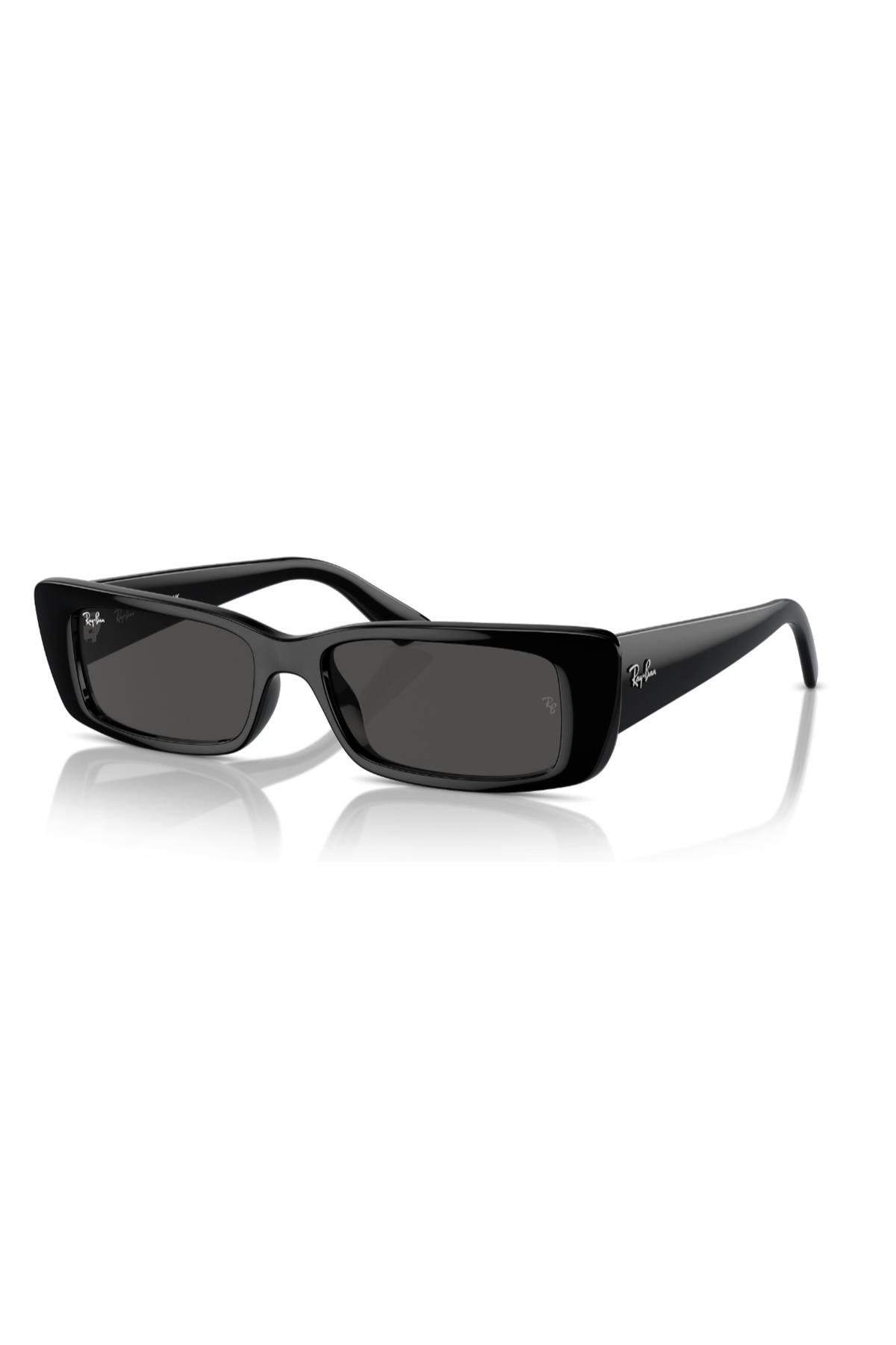 Ray-Ban Güneş Gözlüğü