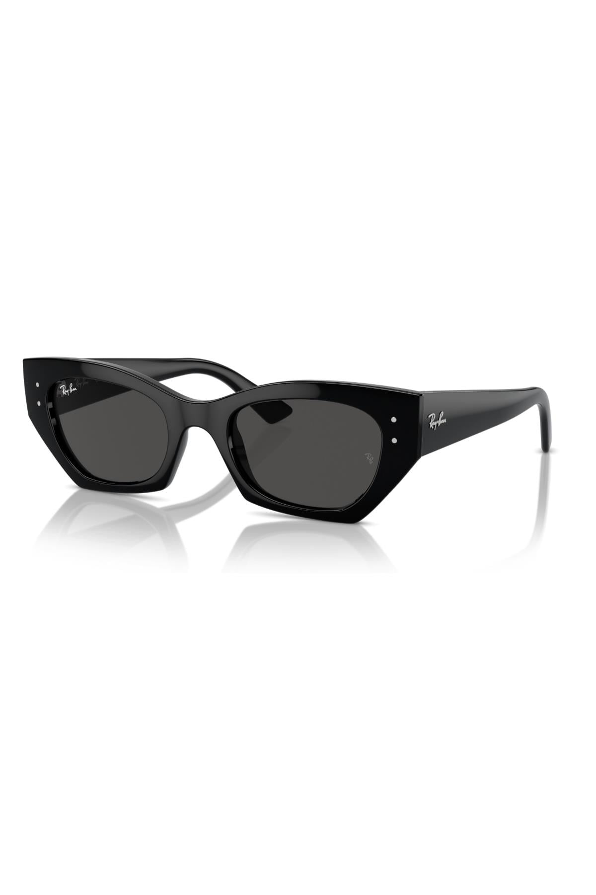 Ray-Ban Güneş Gözlüğü