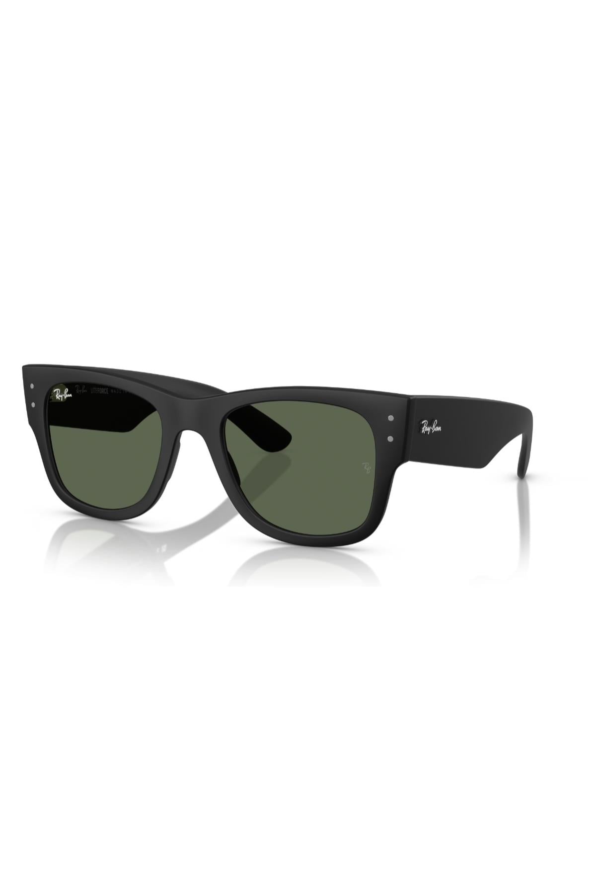 Ray-Ban Güneş Gözlüğü