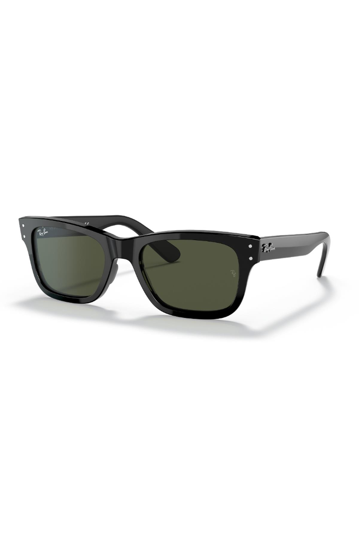 Ray-Ban Güneş Gözlüğü
