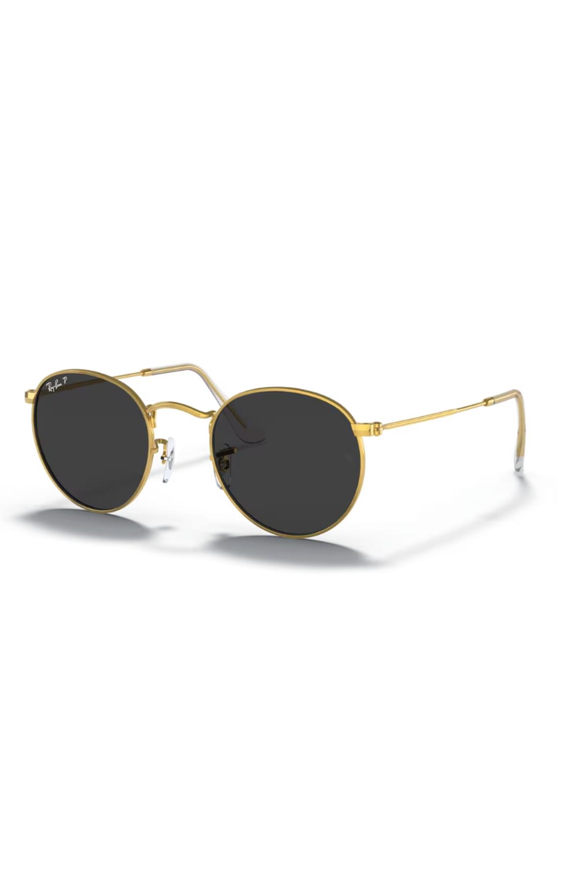 Ray-Ban Güneş Gözlüğü