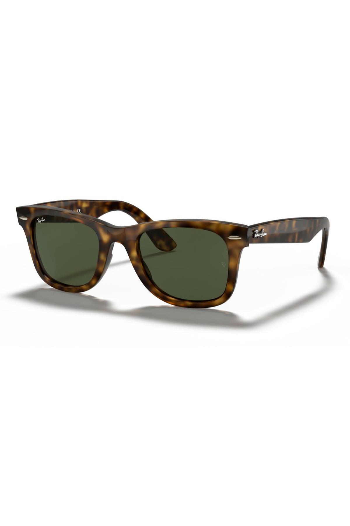 Ray-Ban Güneş Gözlüğü