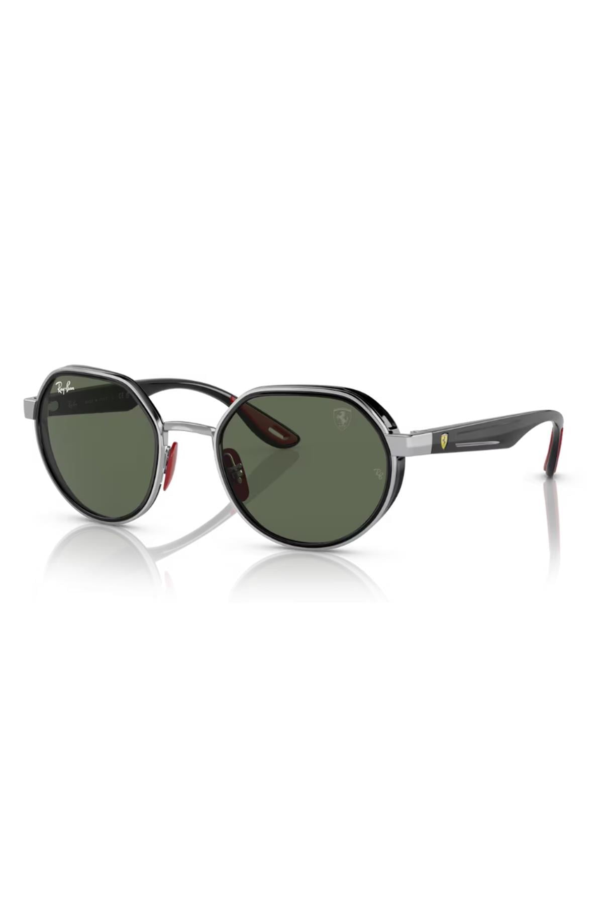 Ray-Ban Güneş Gözlüğü