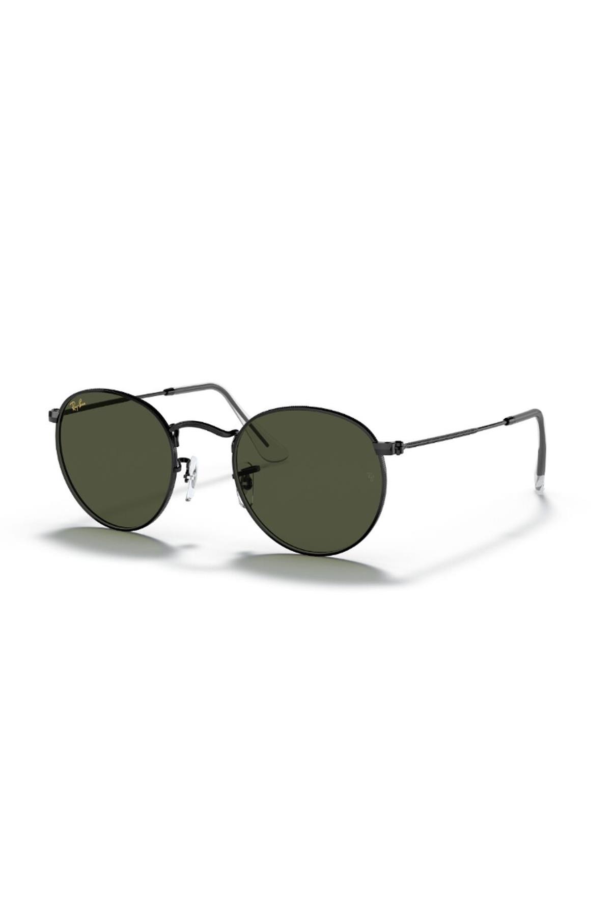Ray-Ban Güneş Gözlüğü