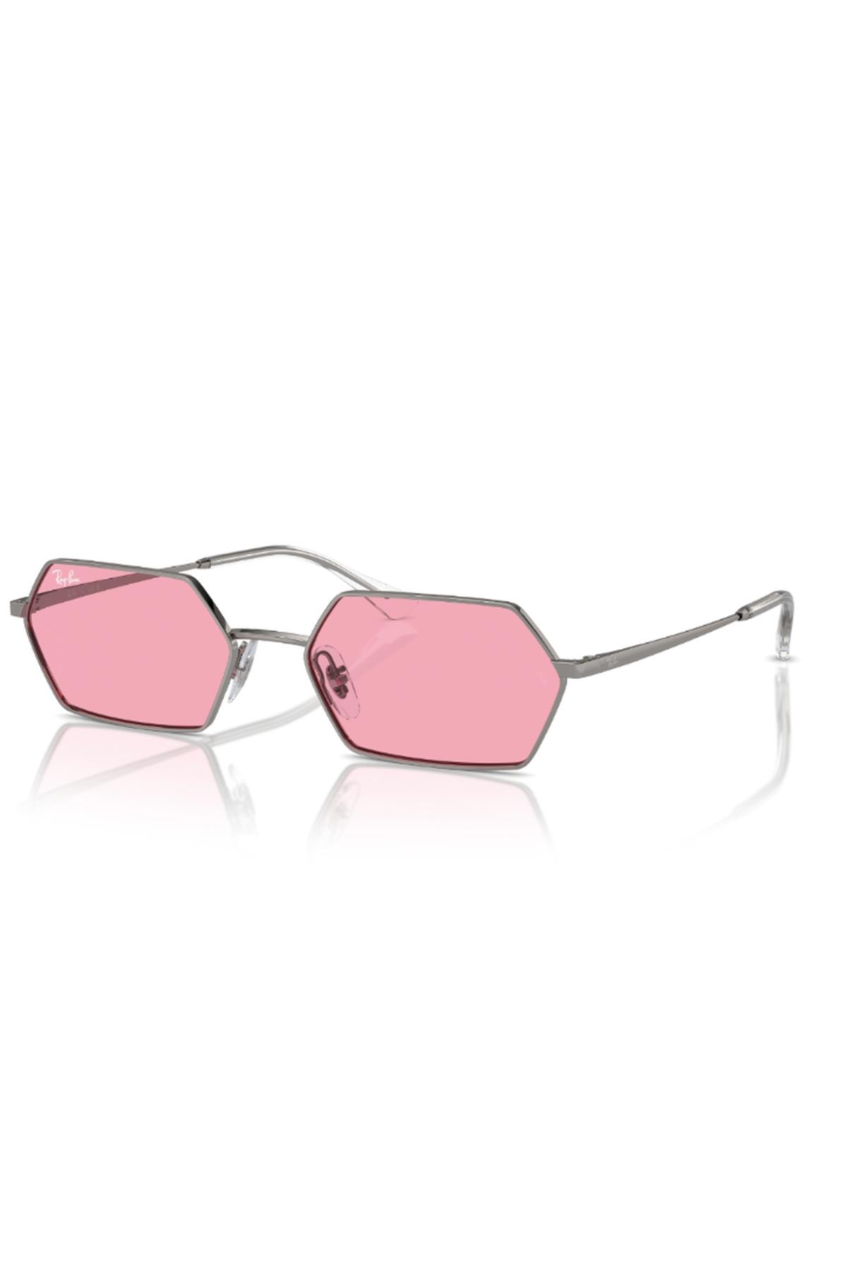 Ray-Ban Güneş Gözlüğü