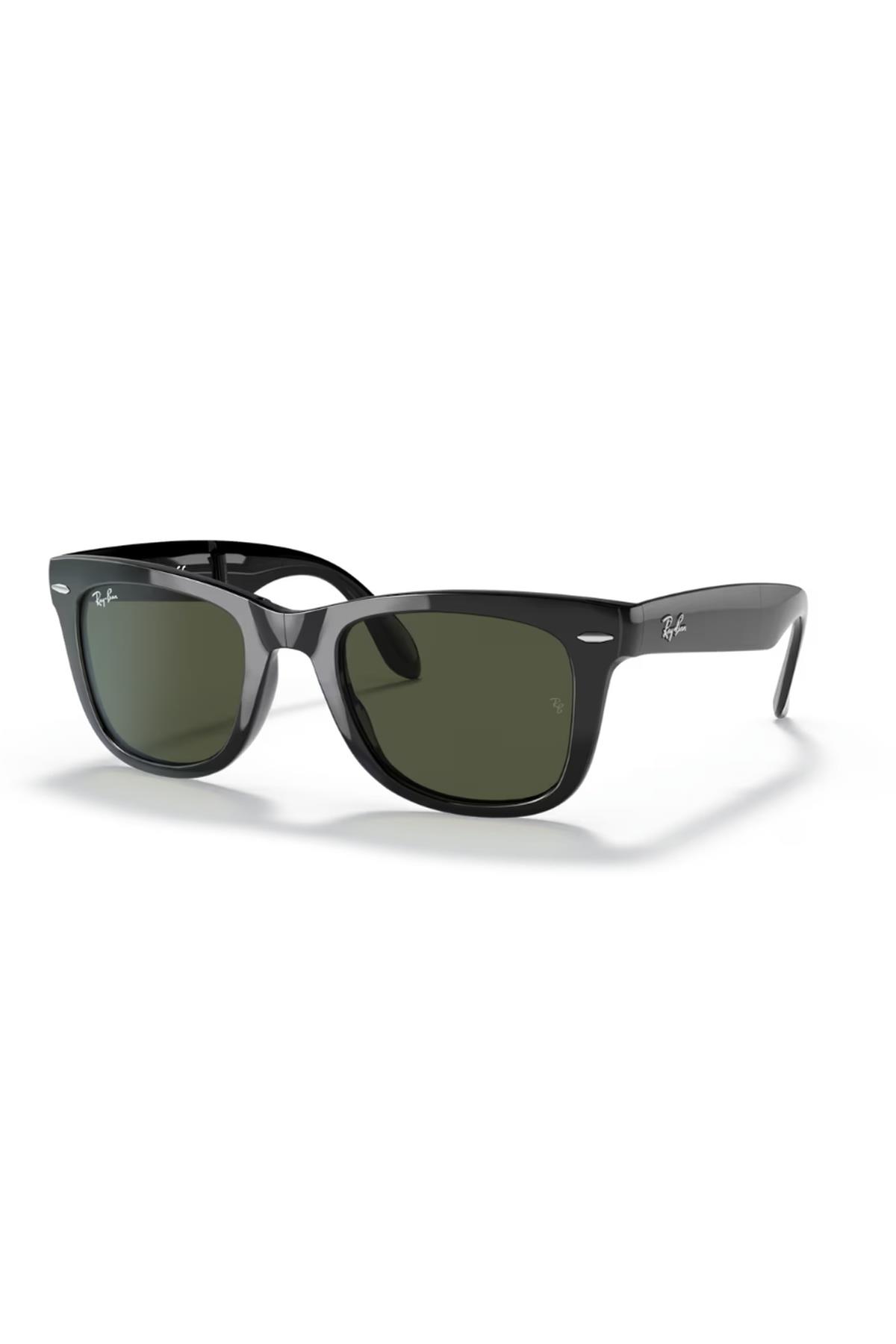 Ray-Ban Güneş Gözlüğü