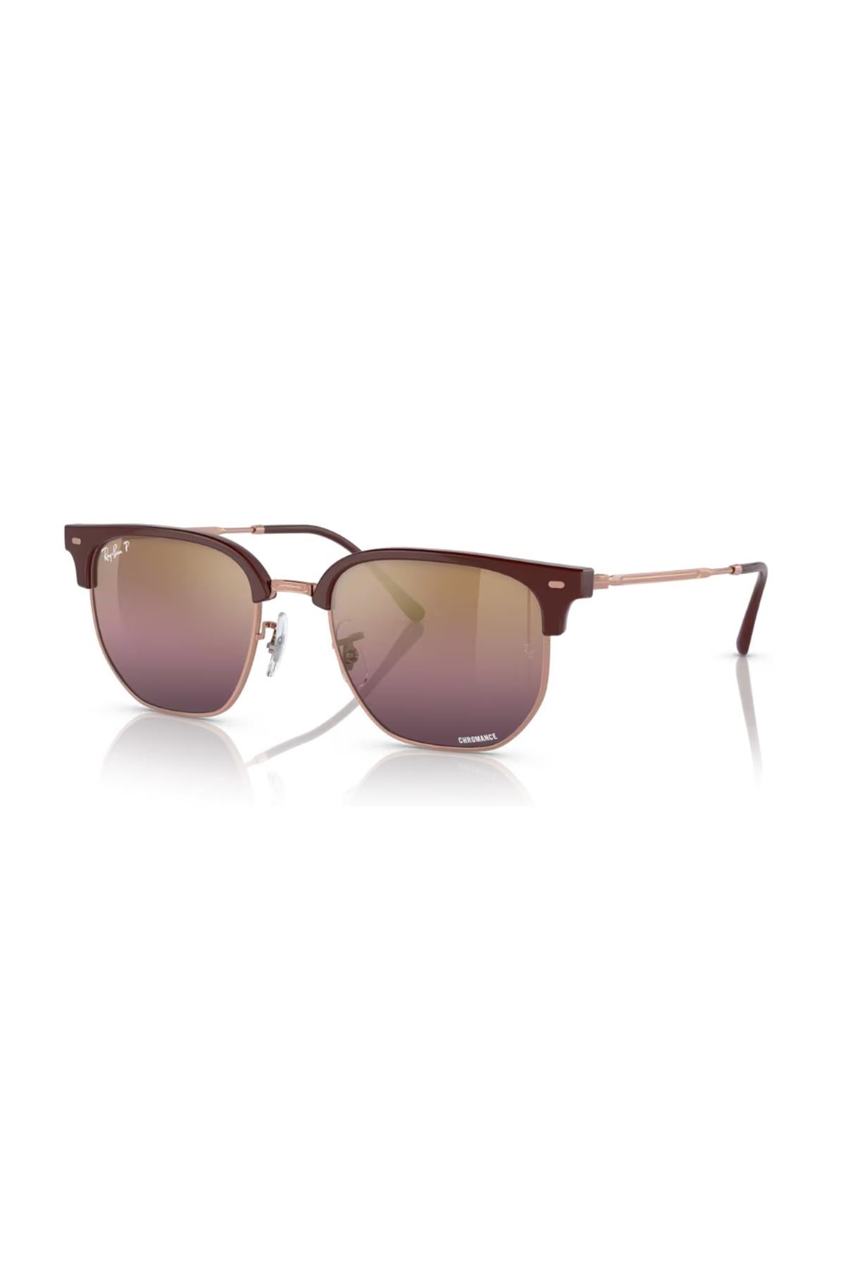 Ray-Ban Güneş Gözlüğü