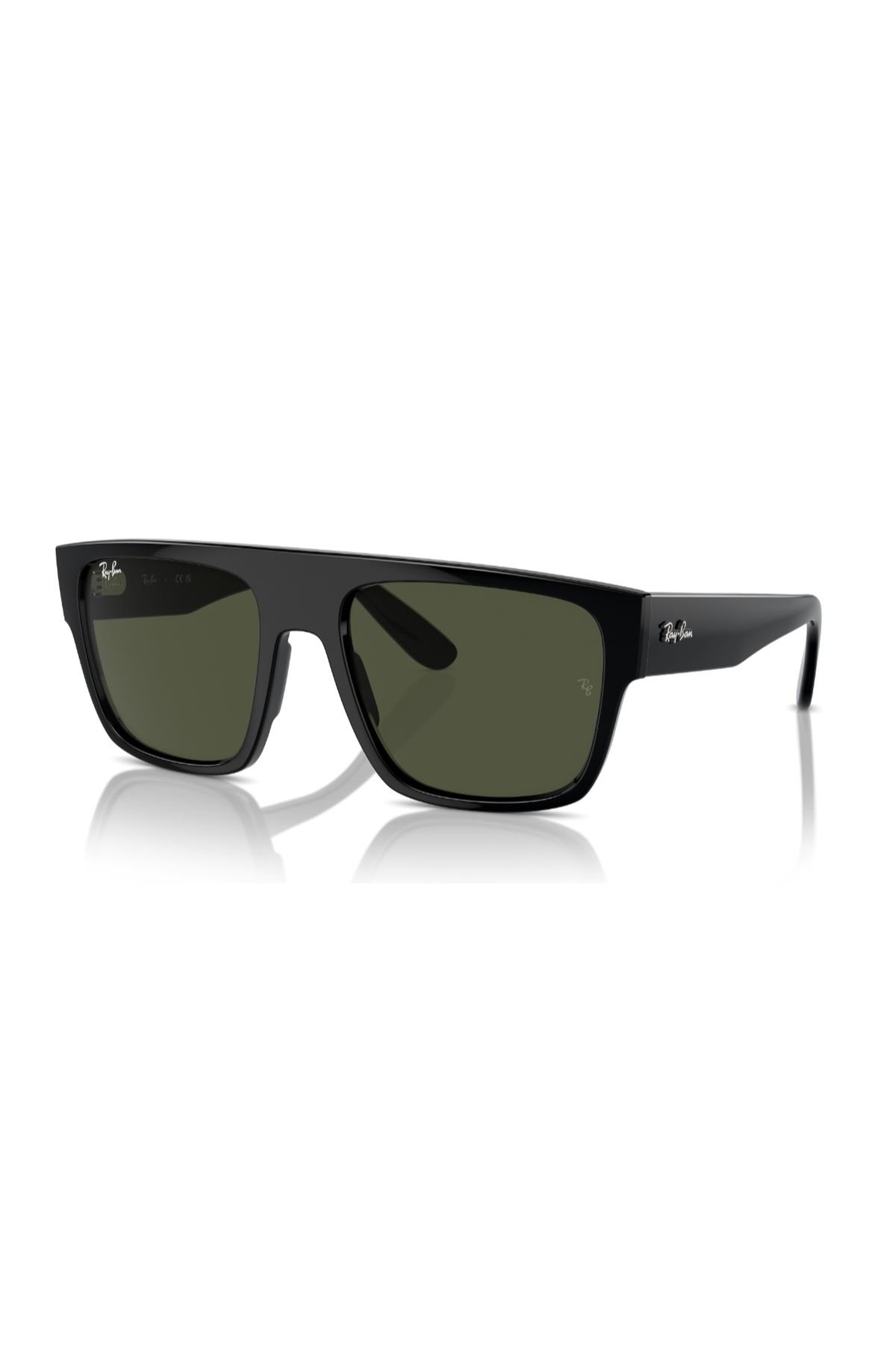 Ray-Ban Güneş Gözlüğü
