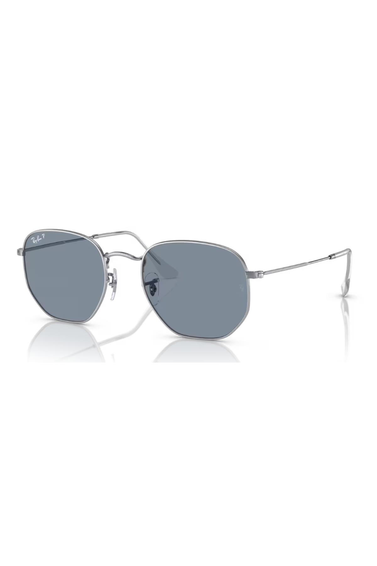 Ray-Ban Güneş Gözlüğü