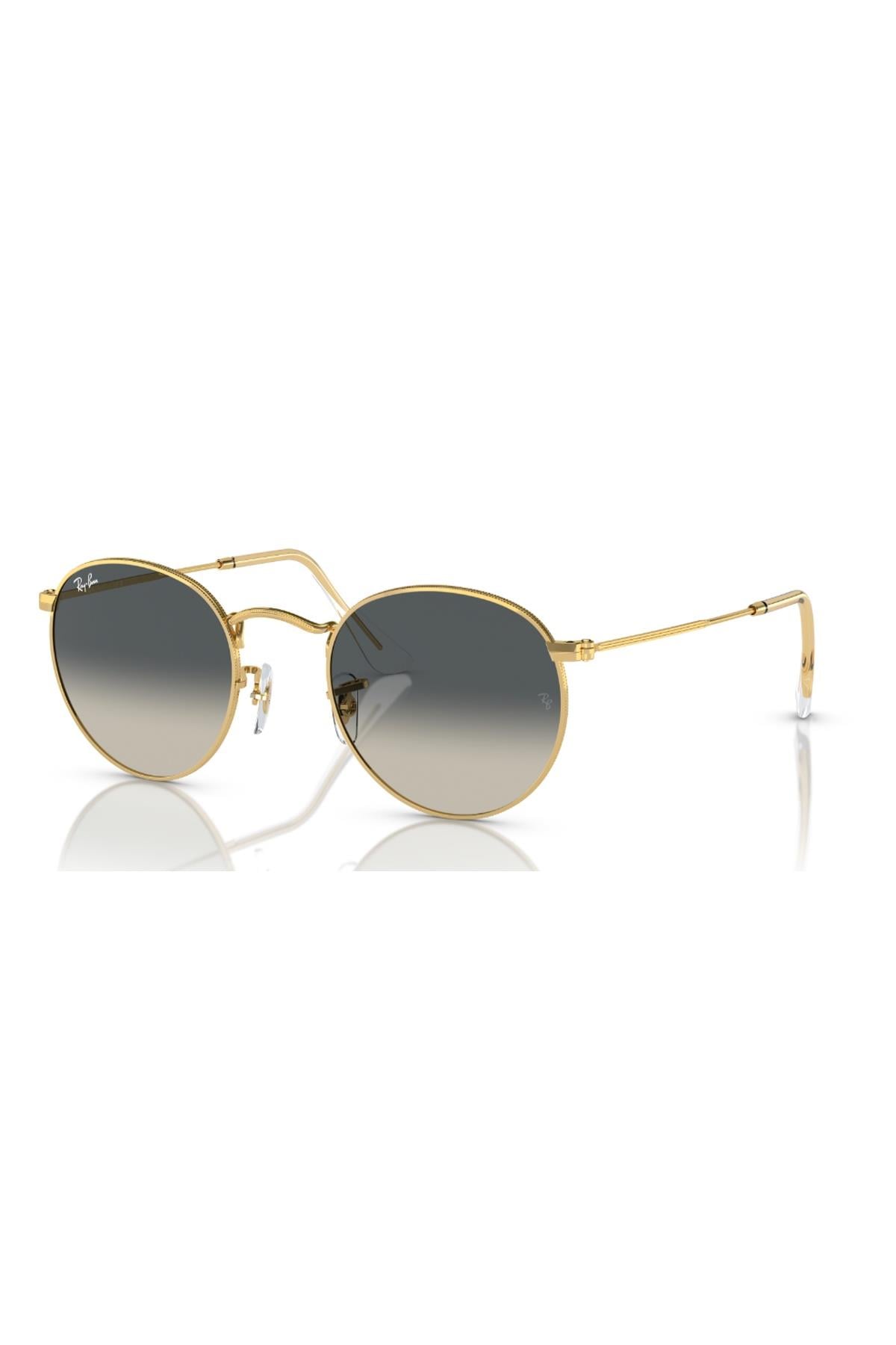 Ray-Ban Güneş Gözlüğü