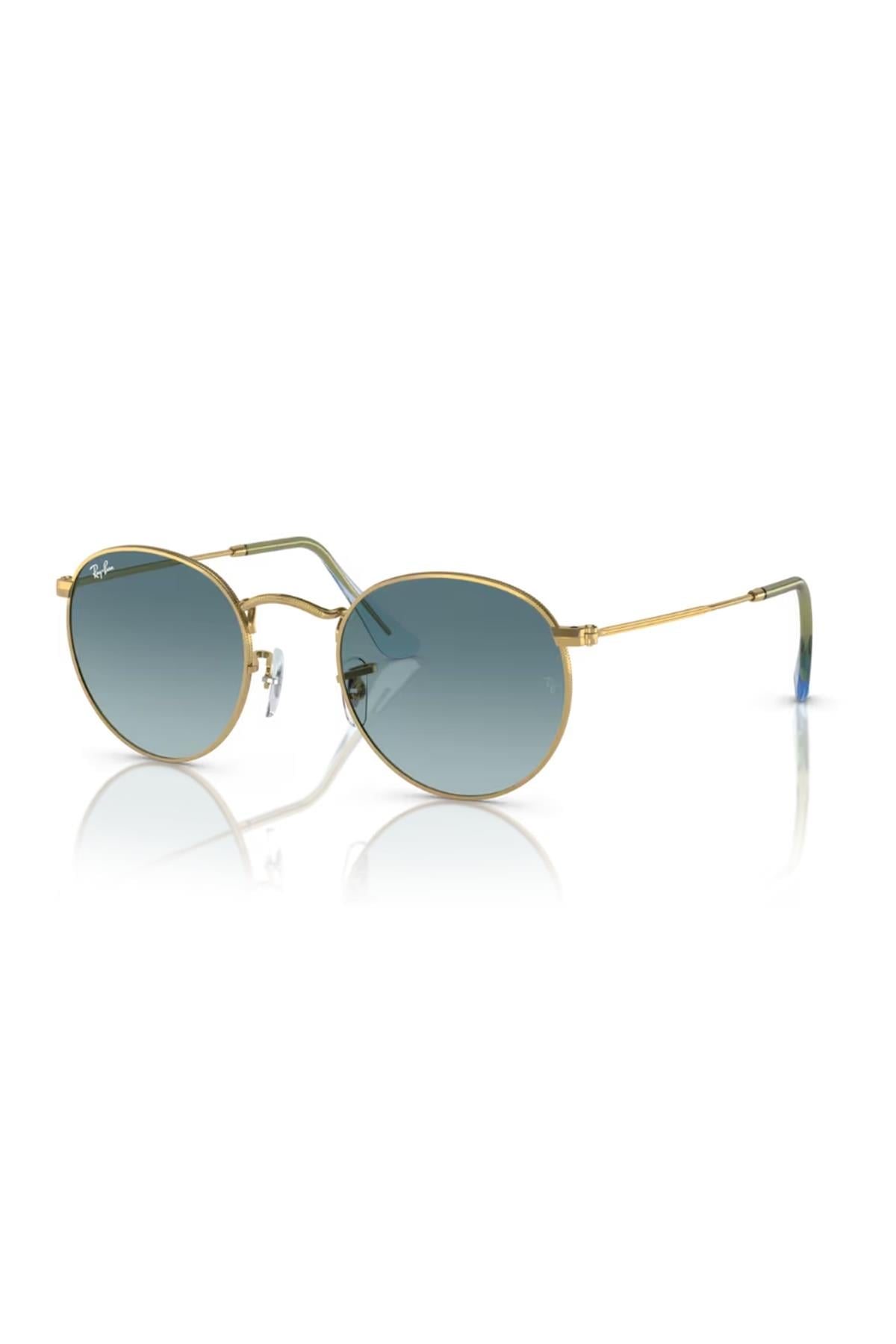 Ray-Ban Güneş Gözlüğü