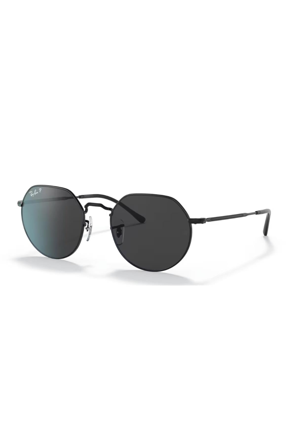 Ray-Ban Güneş Gözlüğü