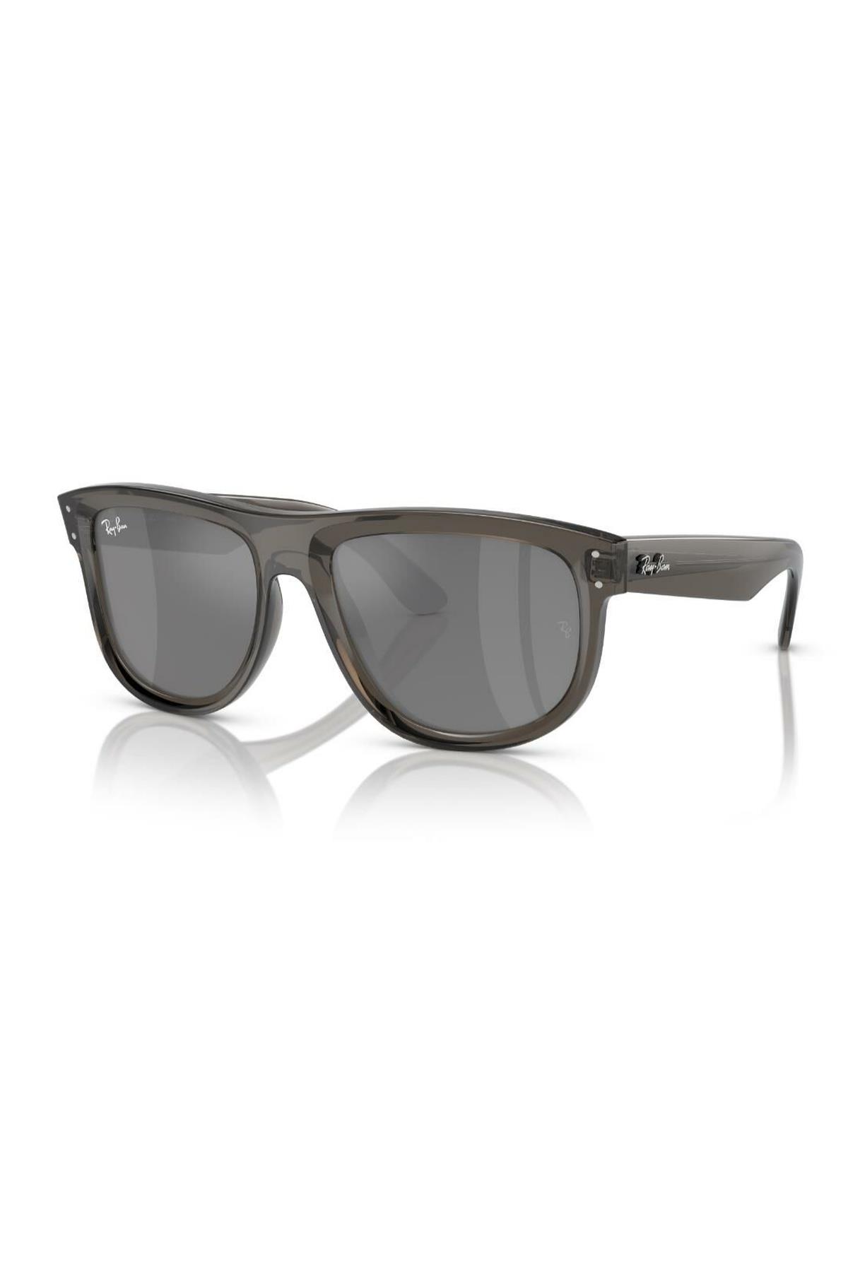 Ray-Ban Güneş Gözlüğü