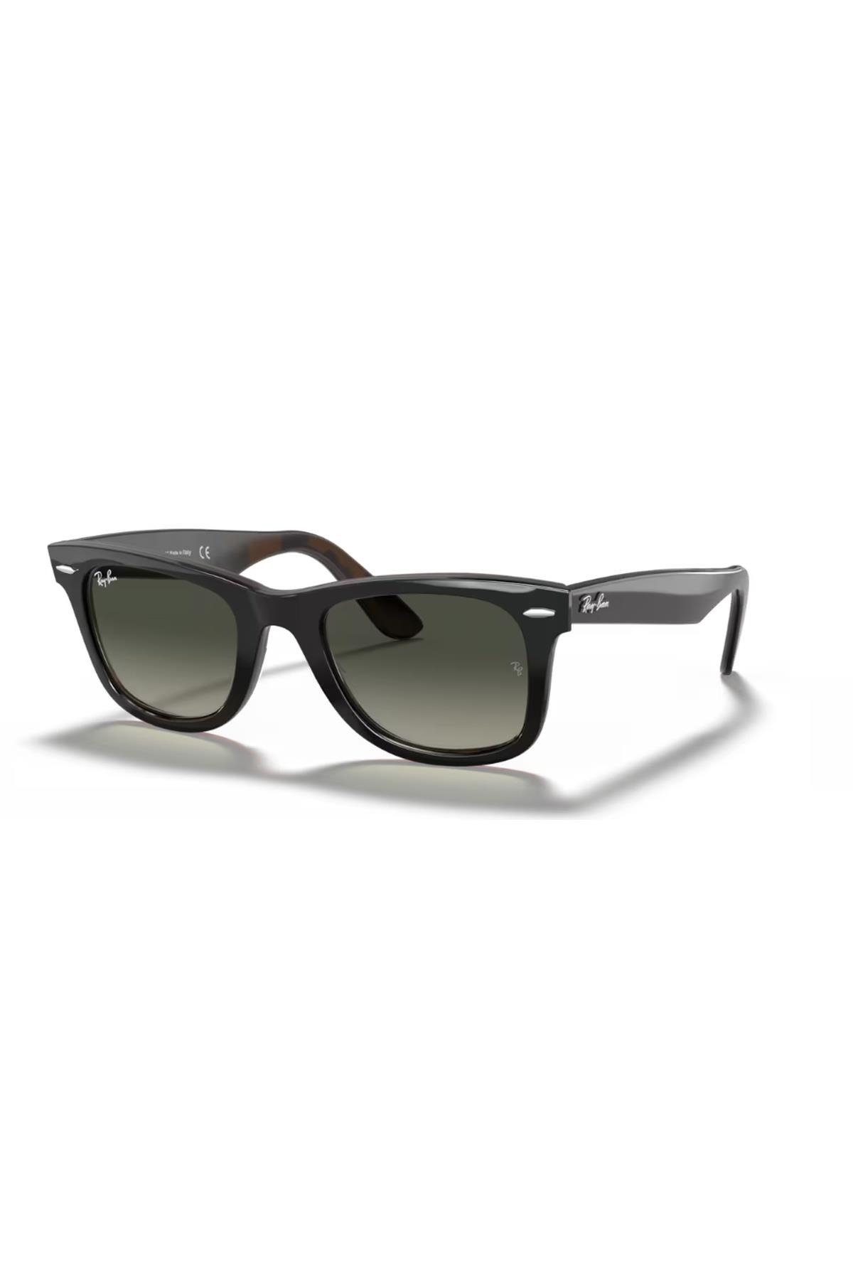 Ray-Ban Güneş Gözlüğü