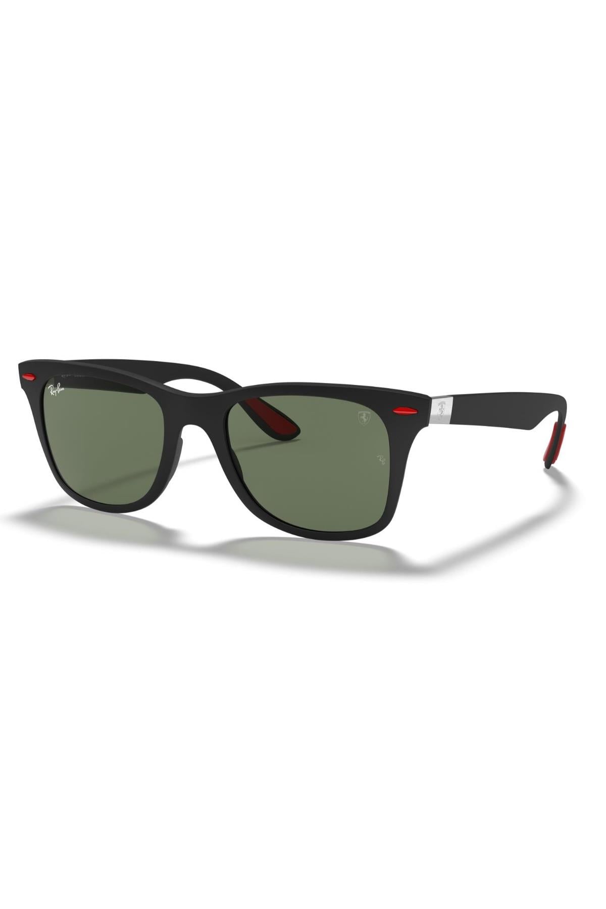 Ray-Ban Güneş Gözlüğü