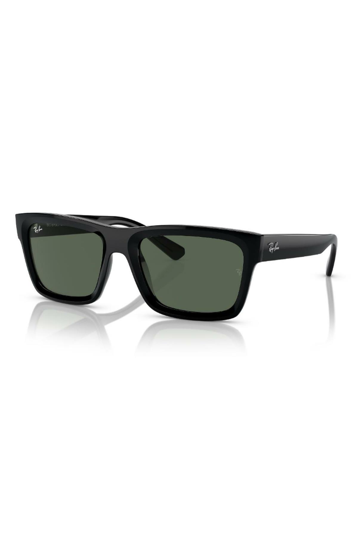 Ray-Ban Güneş Gözlüğü