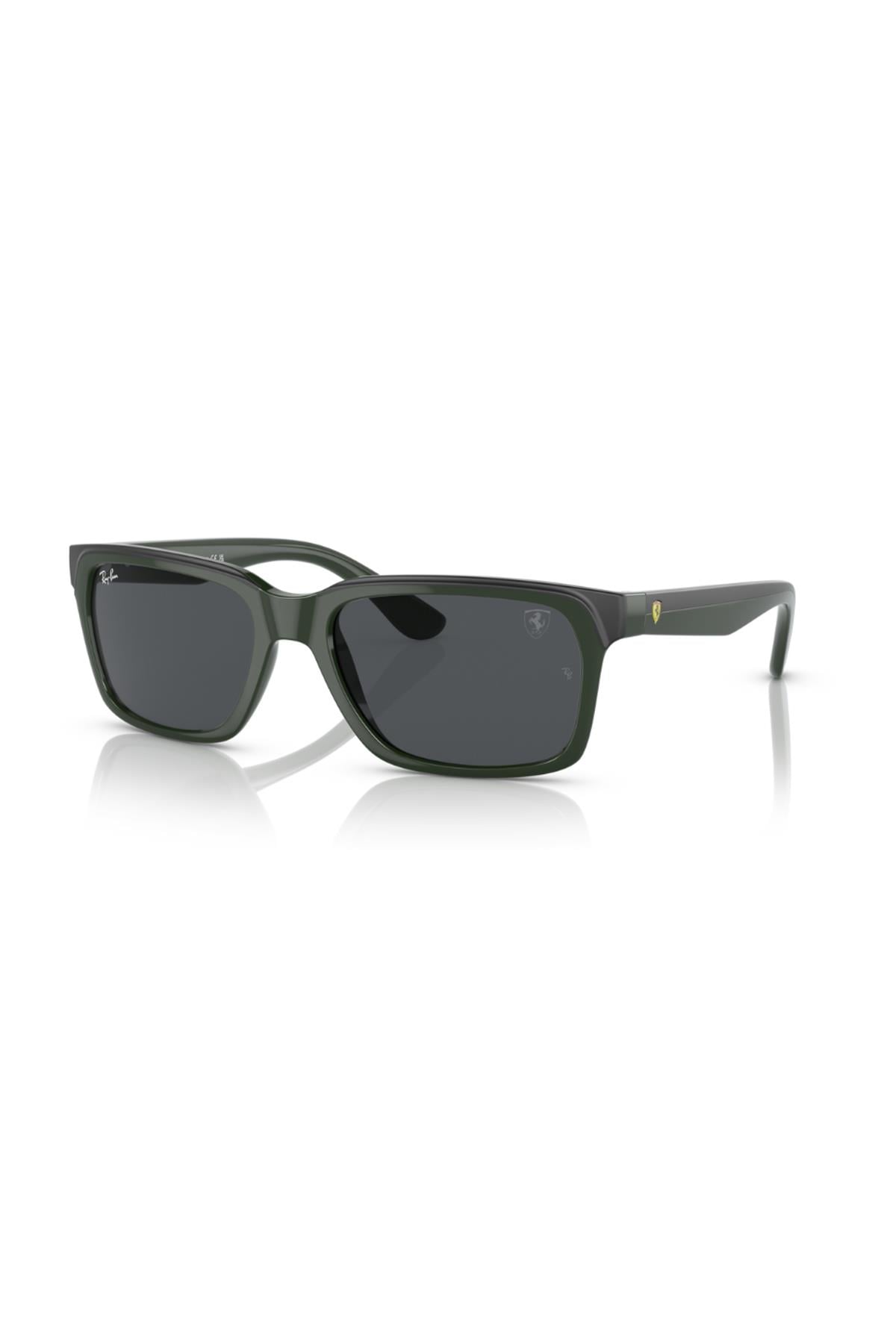 Ray-Ban Güneş Gözlüğü