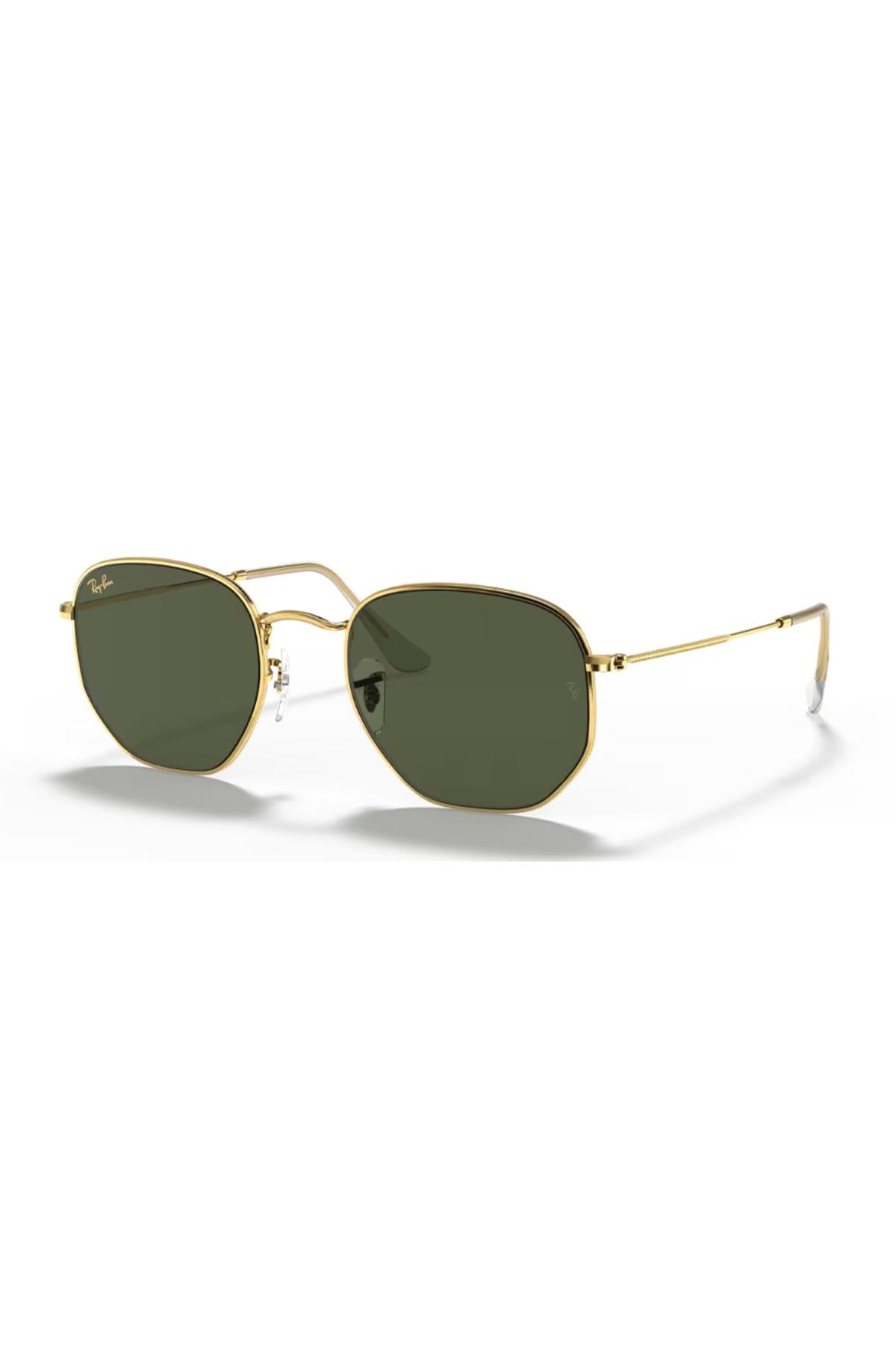 Ray-Ban Güneş Gözlüğü