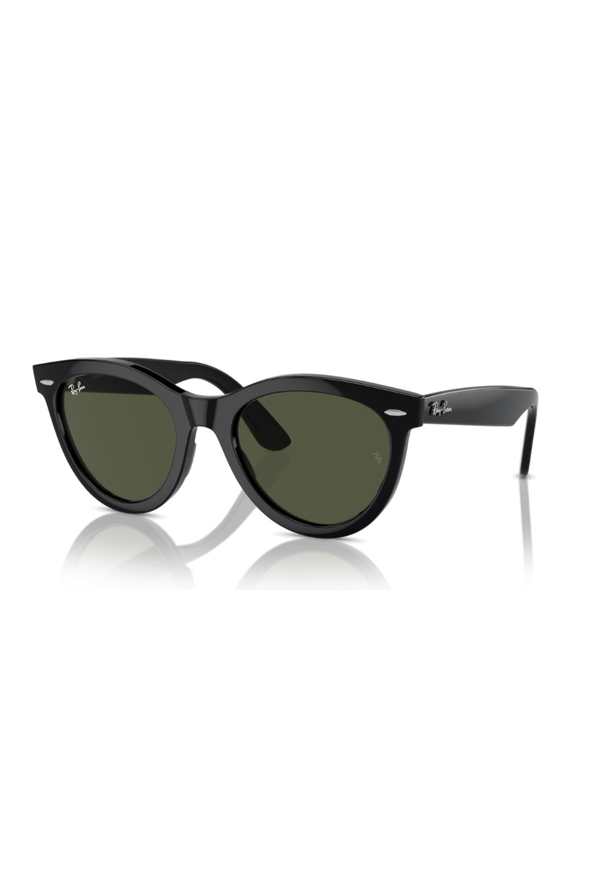 Ray-Ban Güneş Gözlüğü