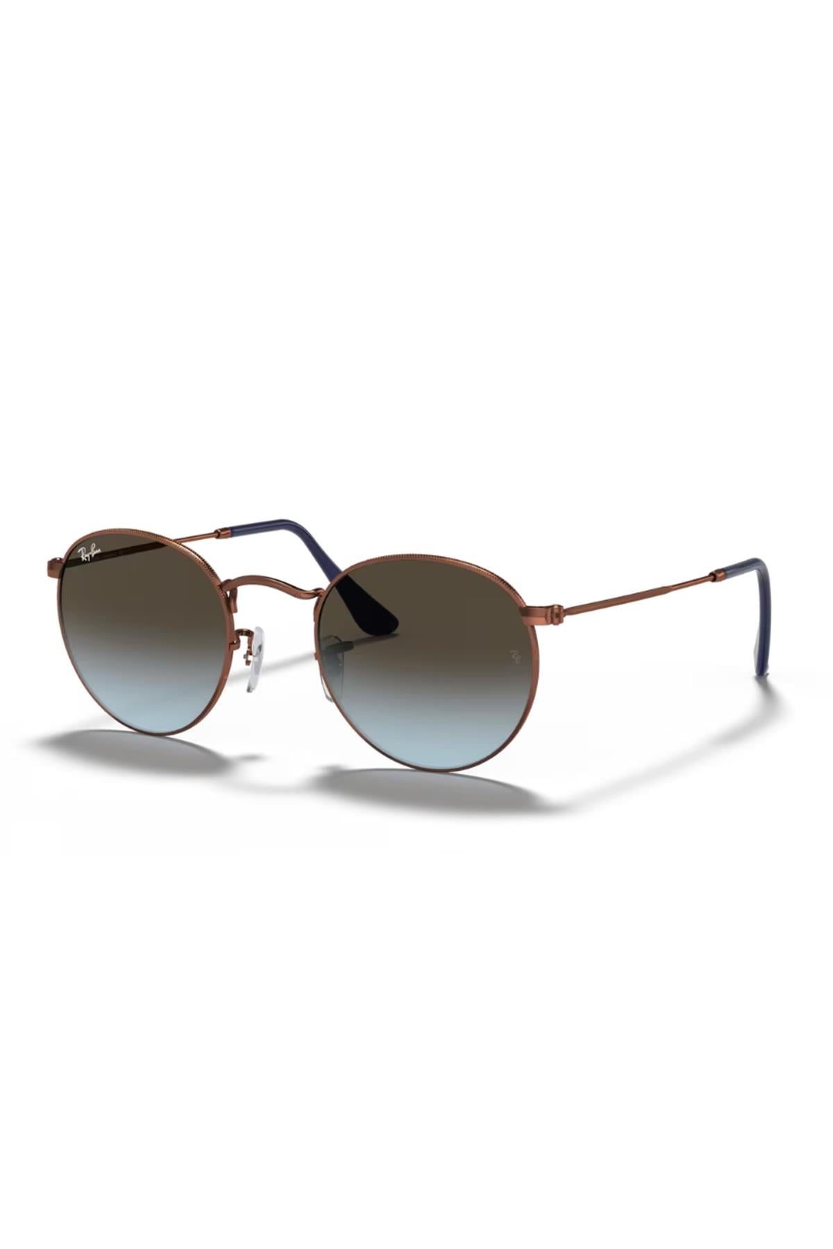 Ray-Ban Güneş Gözlüğü