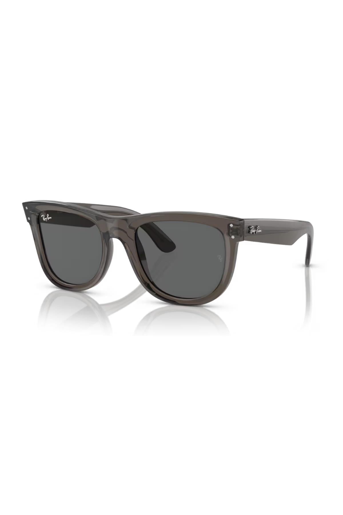 Ray-Ban Güneş Gözlüğü