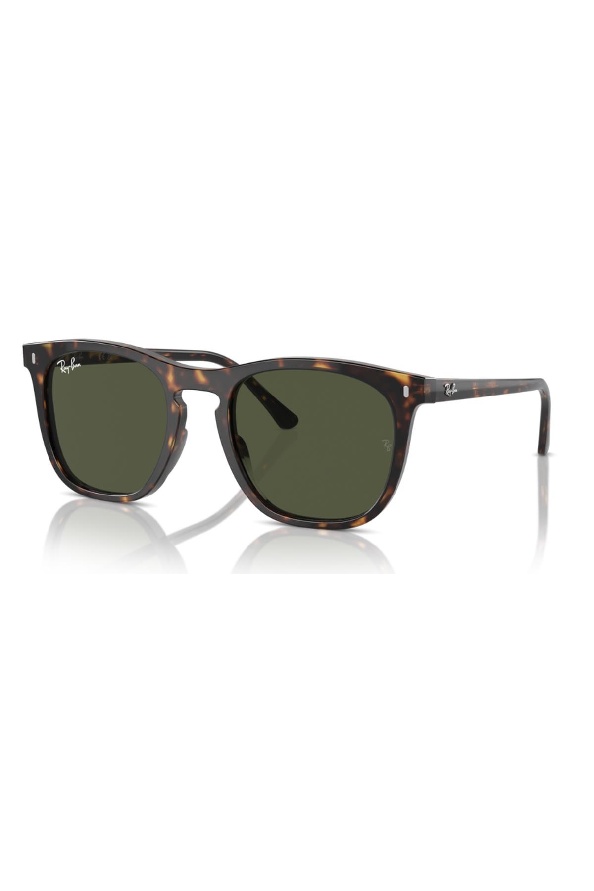 Ray-Ban Güneş Gözlüğü